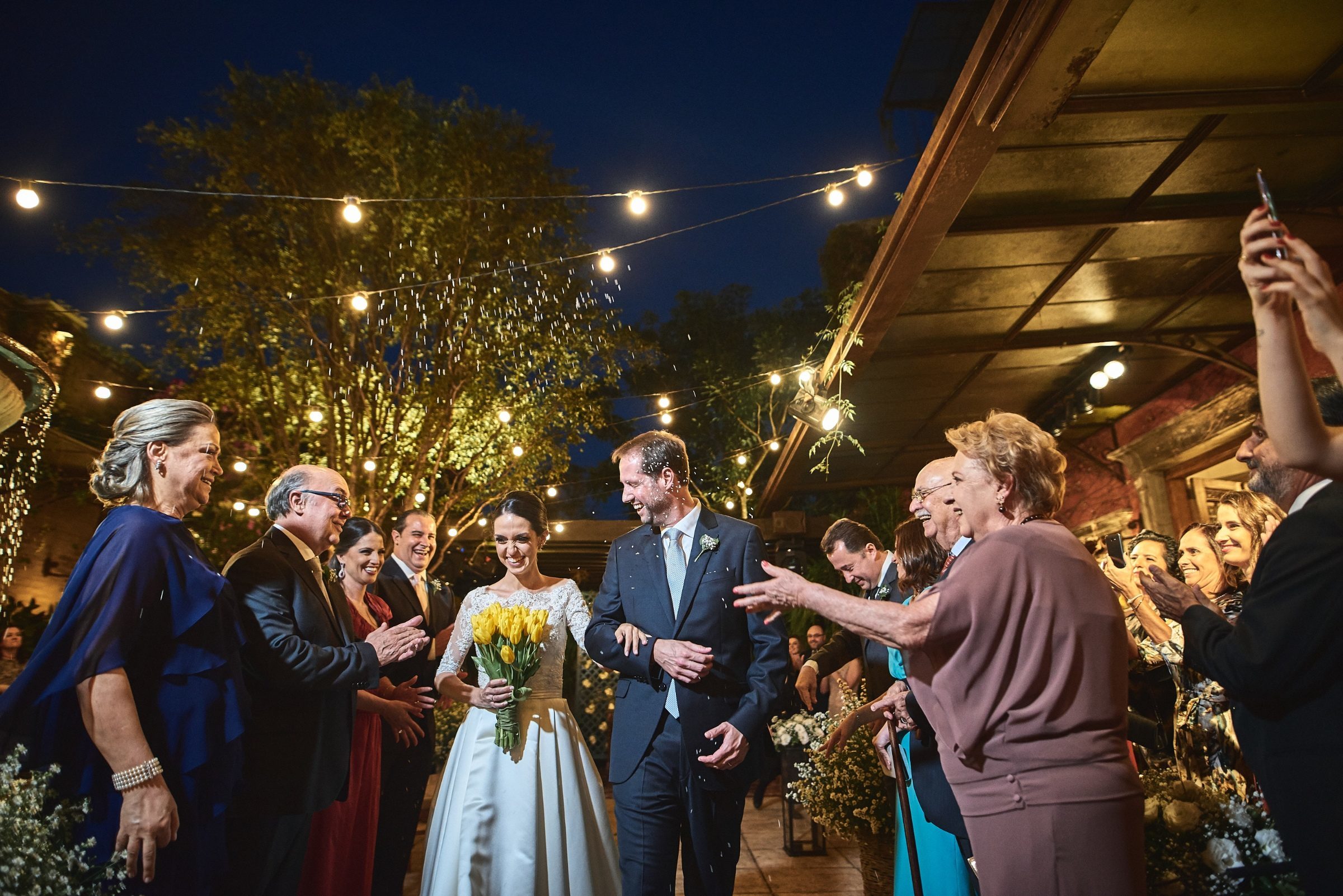 Foto de Vin&iacute;cius Hepp Fotografia 5