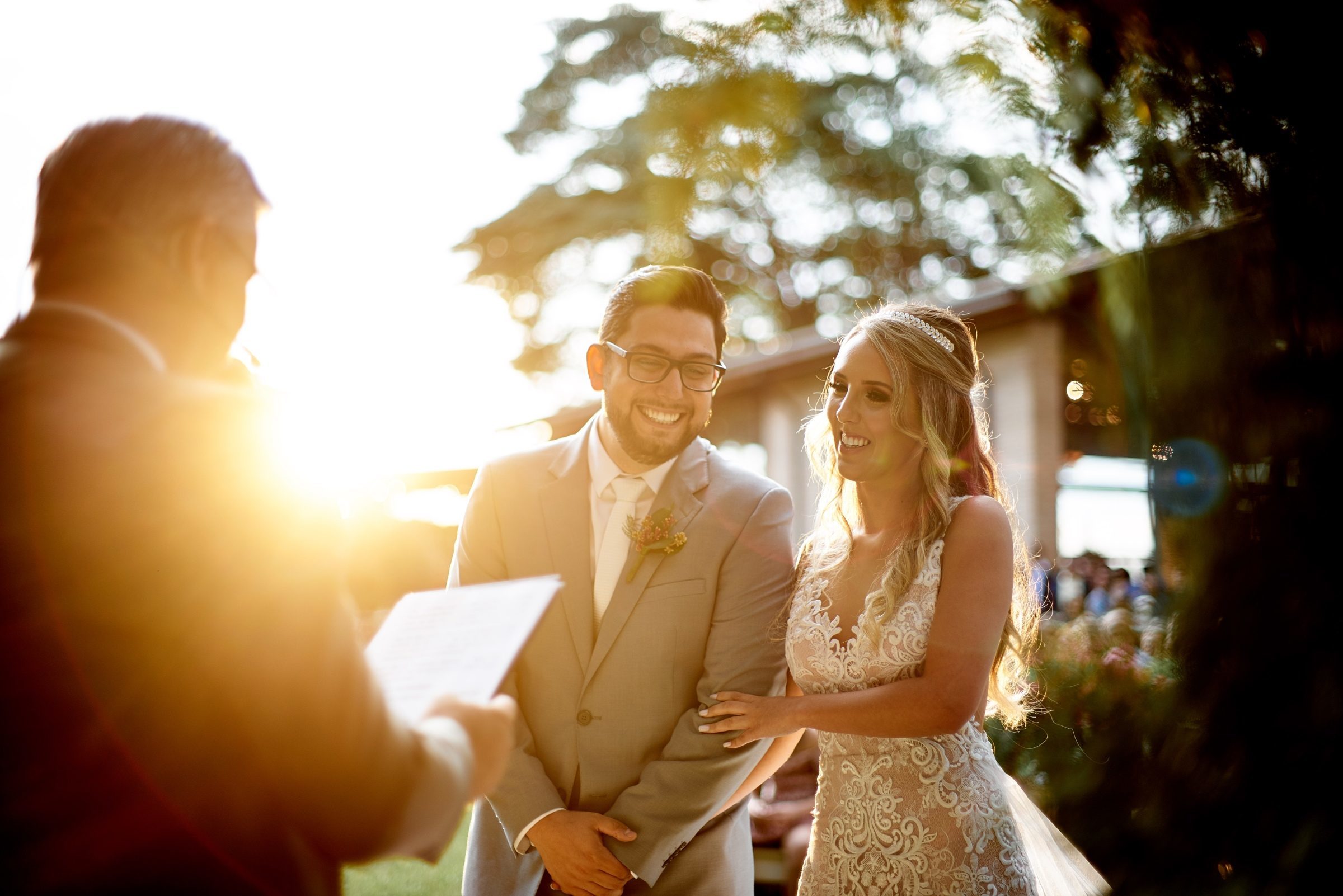 Foto de Vin&iacute;cius Hepp Fotografia 3