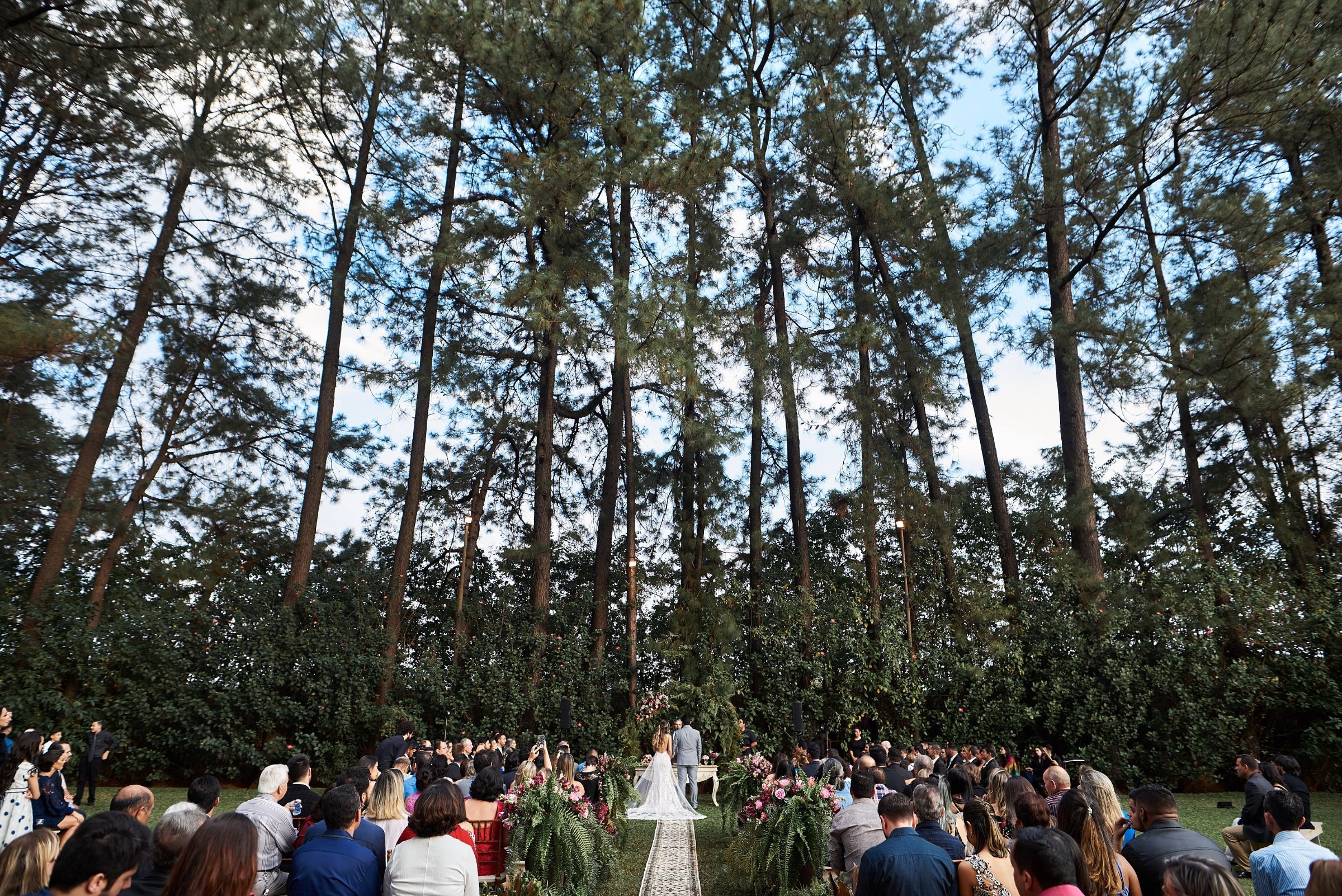 Foto de Vin&iacute;cius Hepp Fotografia 6