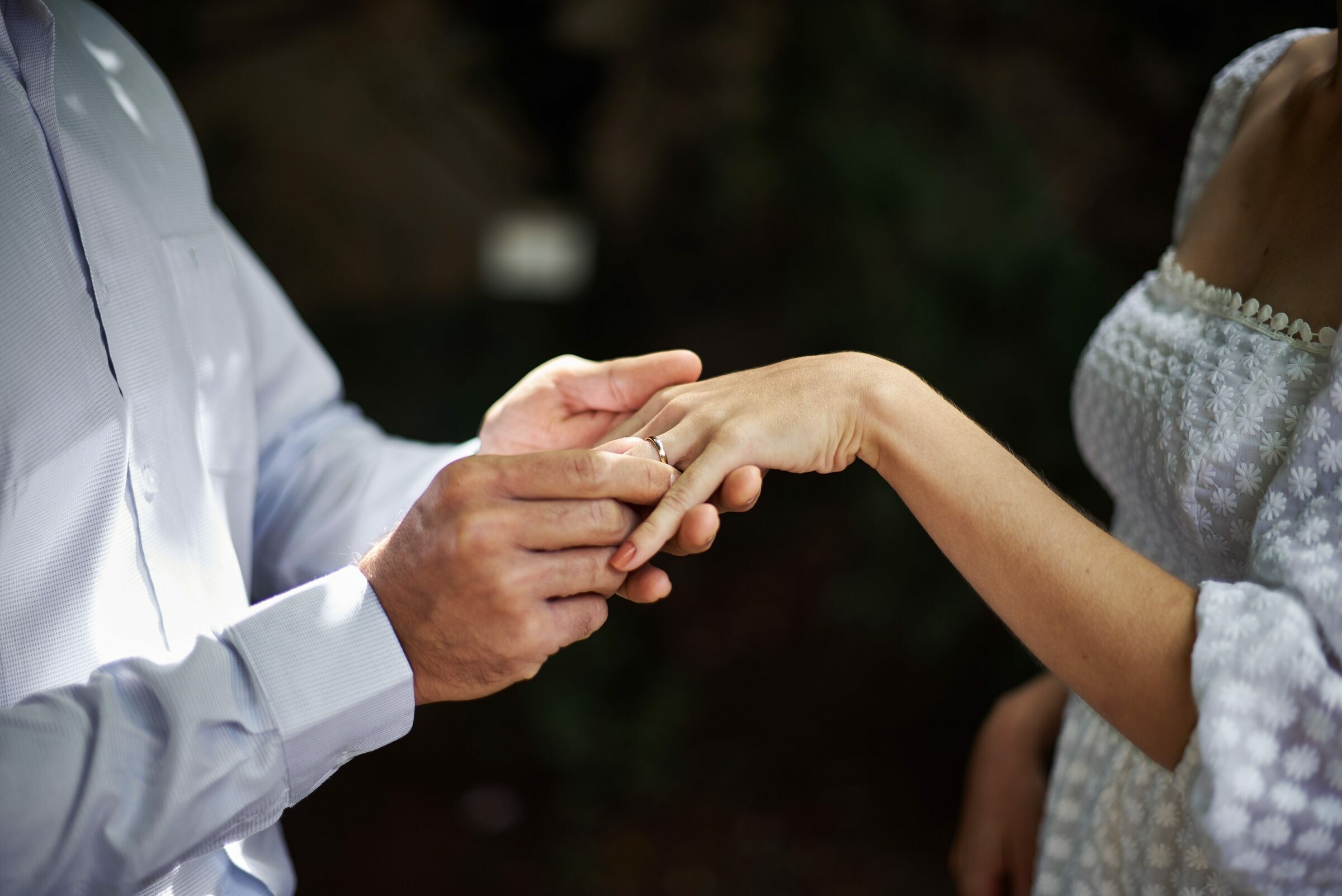 Foto de Vin&iacute;cius Hepp Fotografia 2