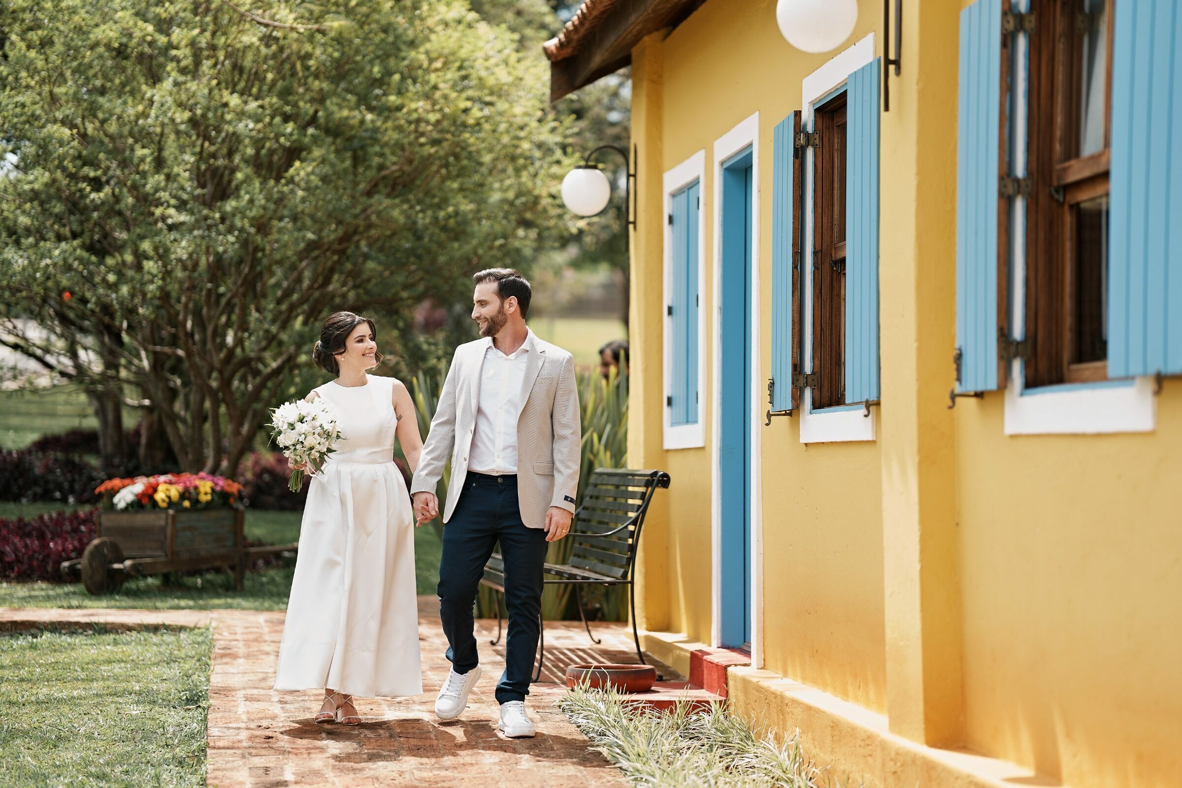 Foto de Vin&iacute;cius Hepp Fotografia 4