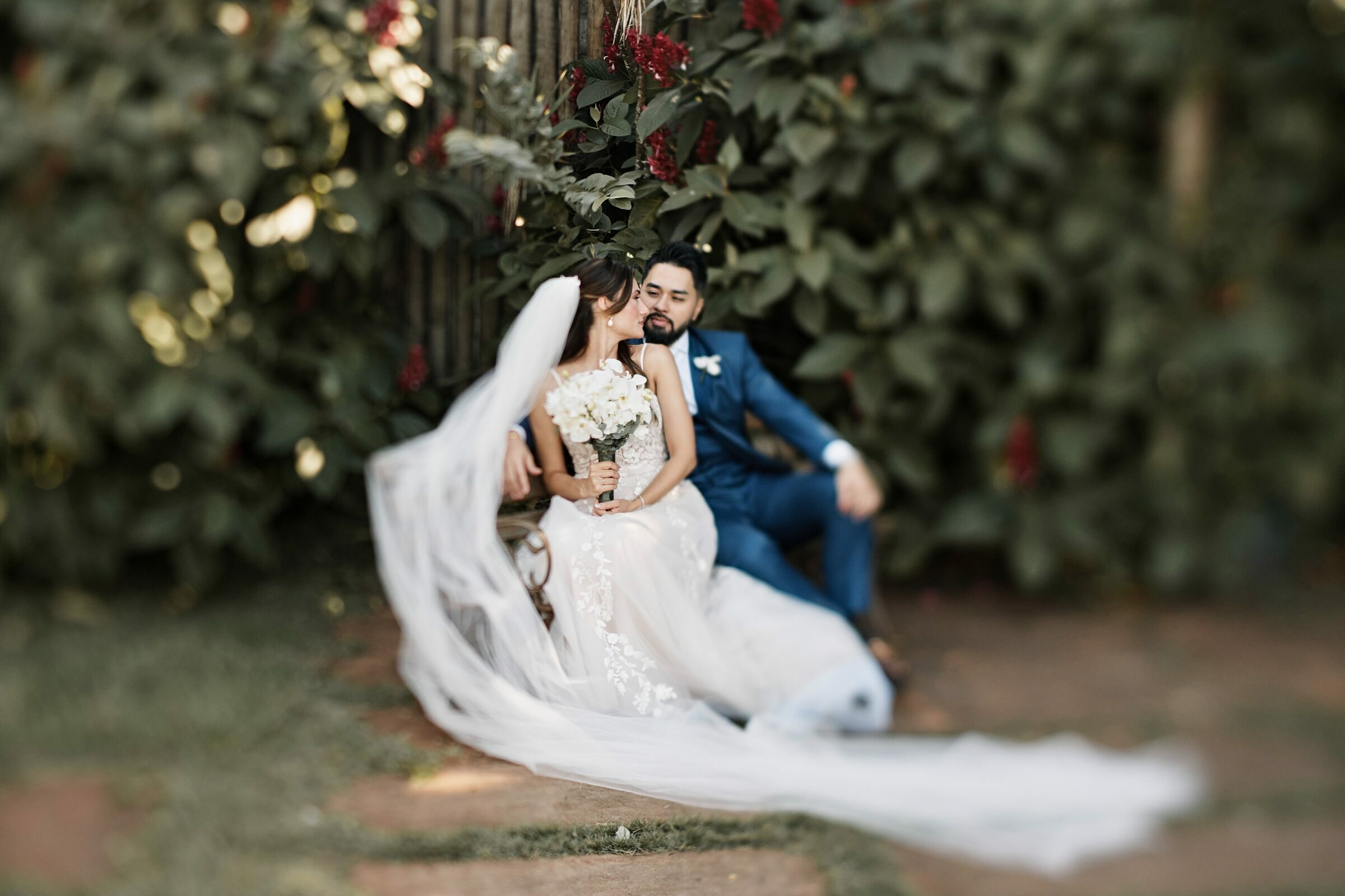 Foto de Vin&iacute;cius Hepp Fotografia 0