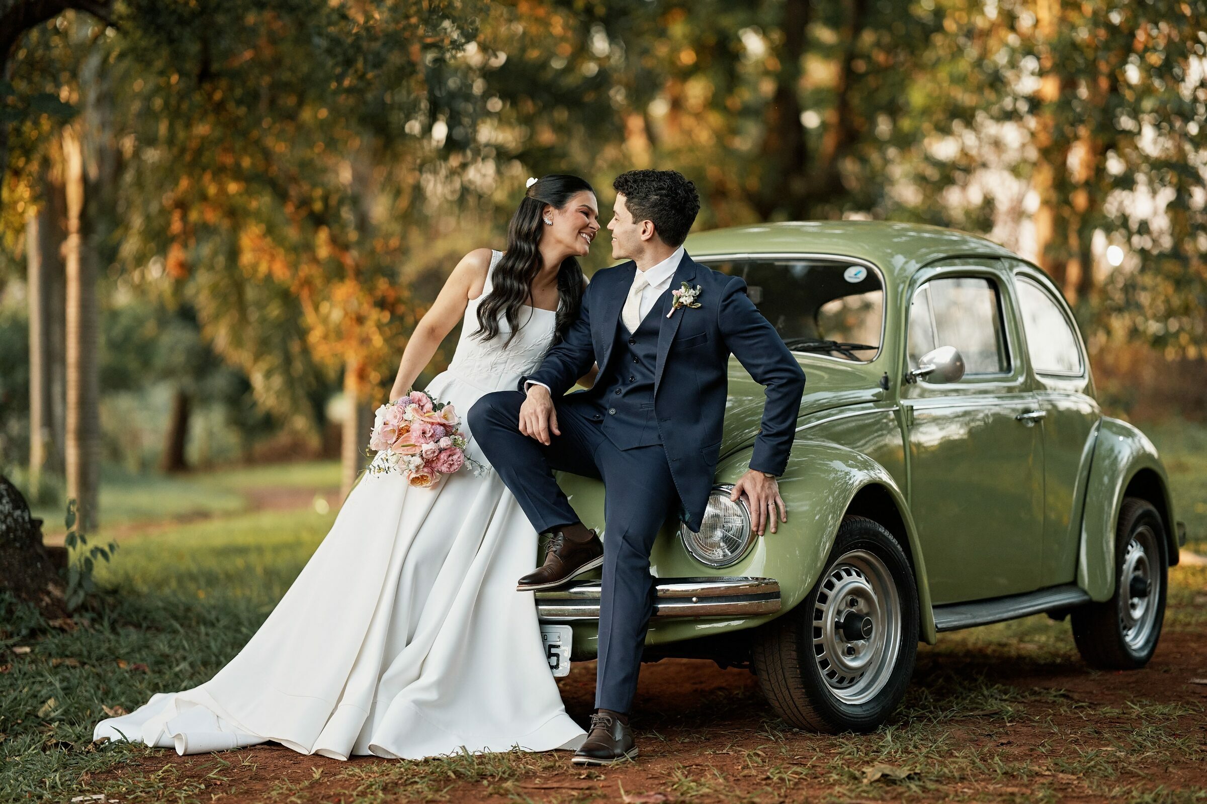 Foto de Chaparros Foto e Filme 5