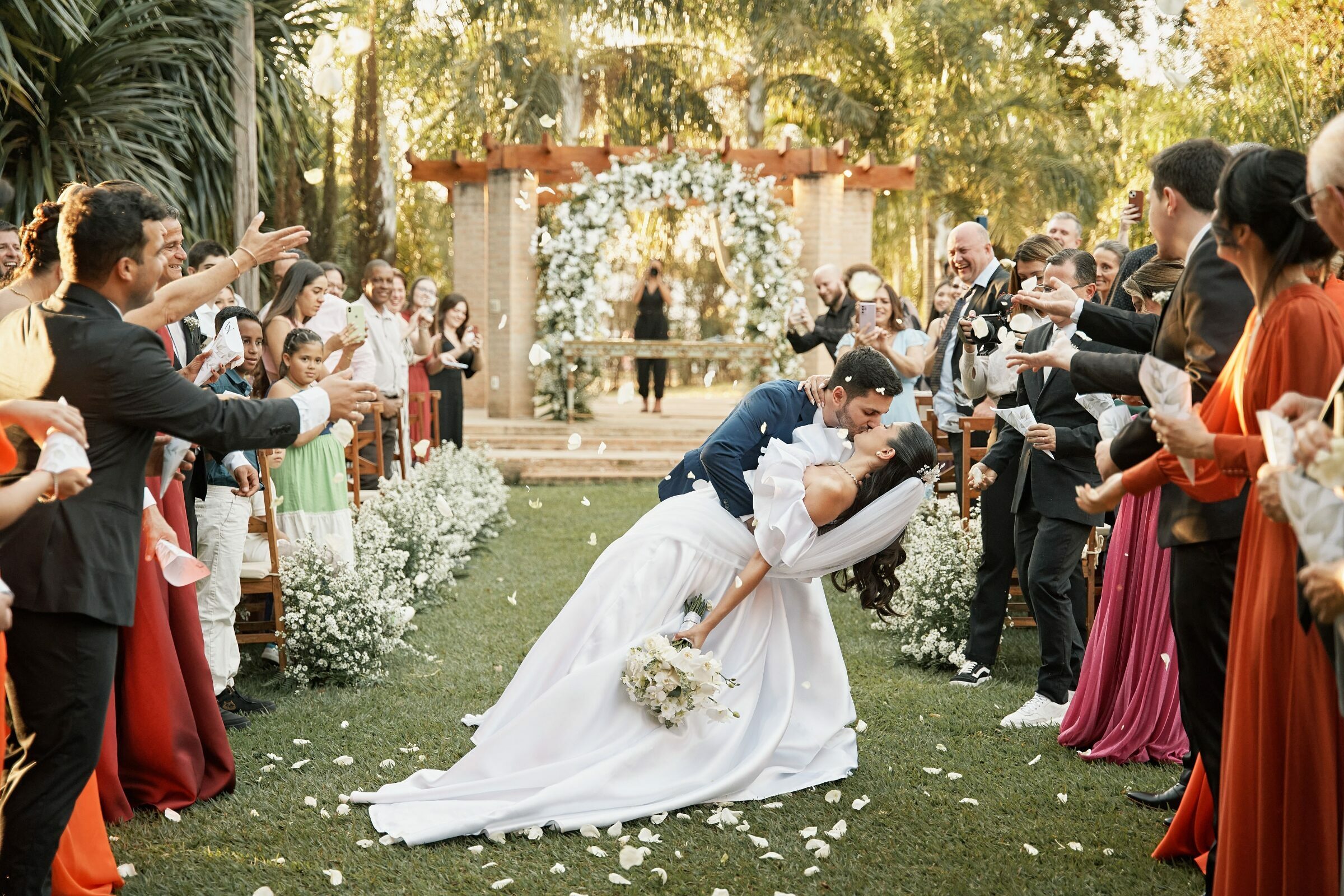 Foto de Chaparros Foto e Filme 7