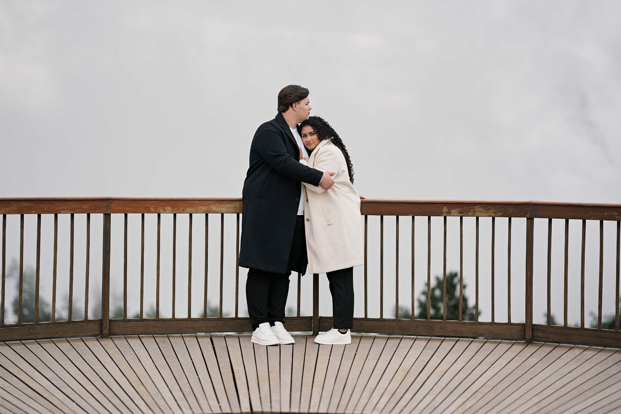 Foto de Chaparros Foto e Filme 3