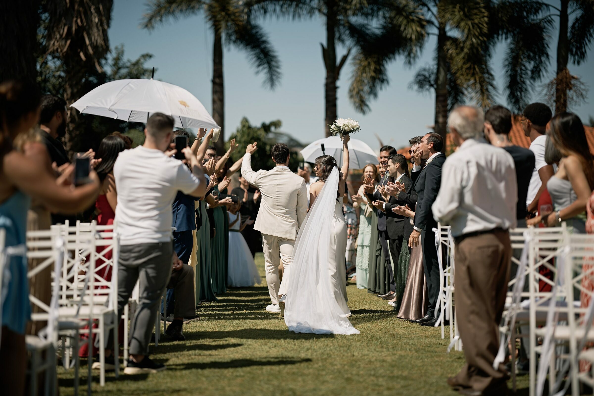 Foto de Chaparros Foto e Filme 4