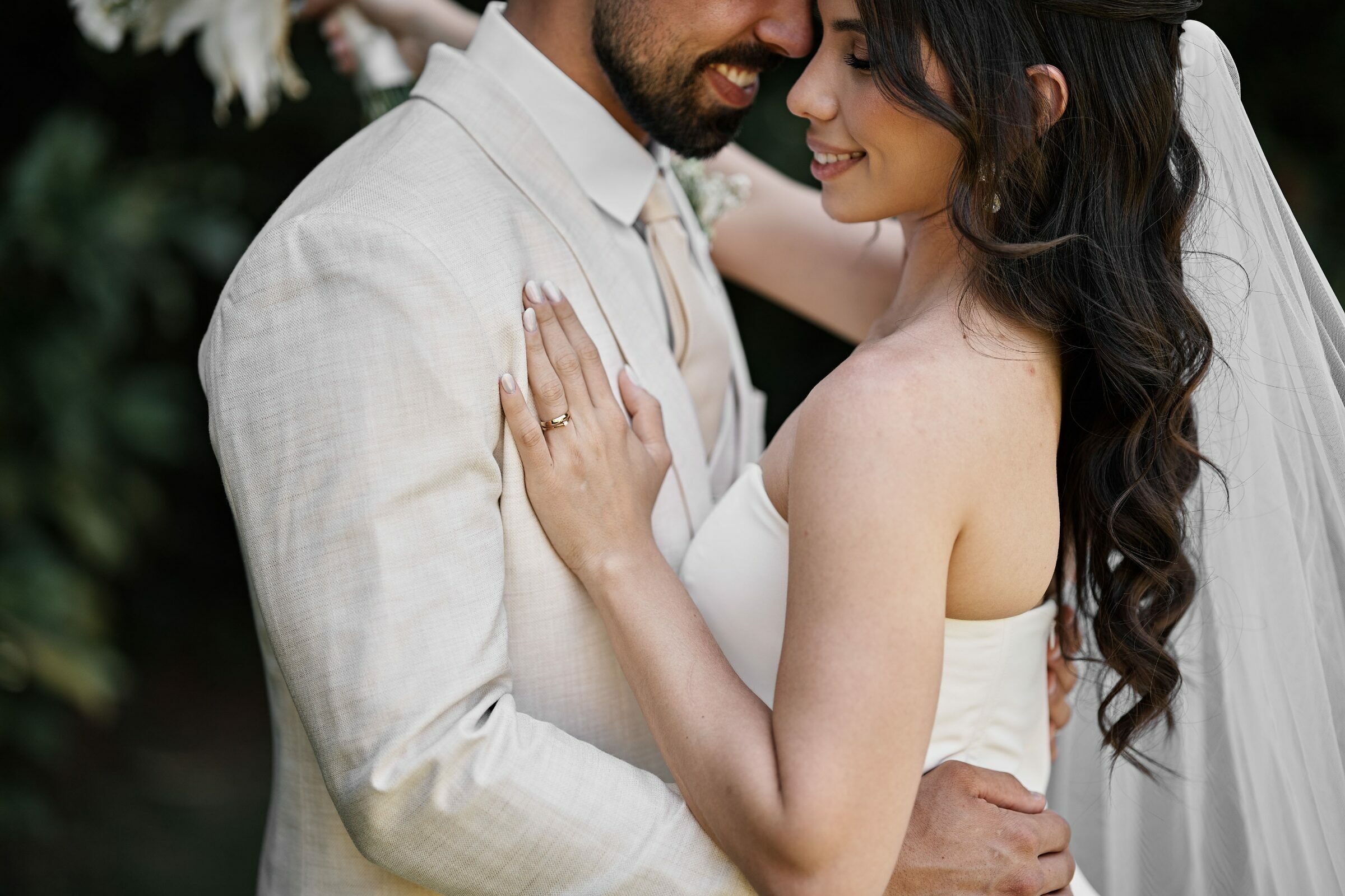 Foto de Chaparros Foto e Filme 6