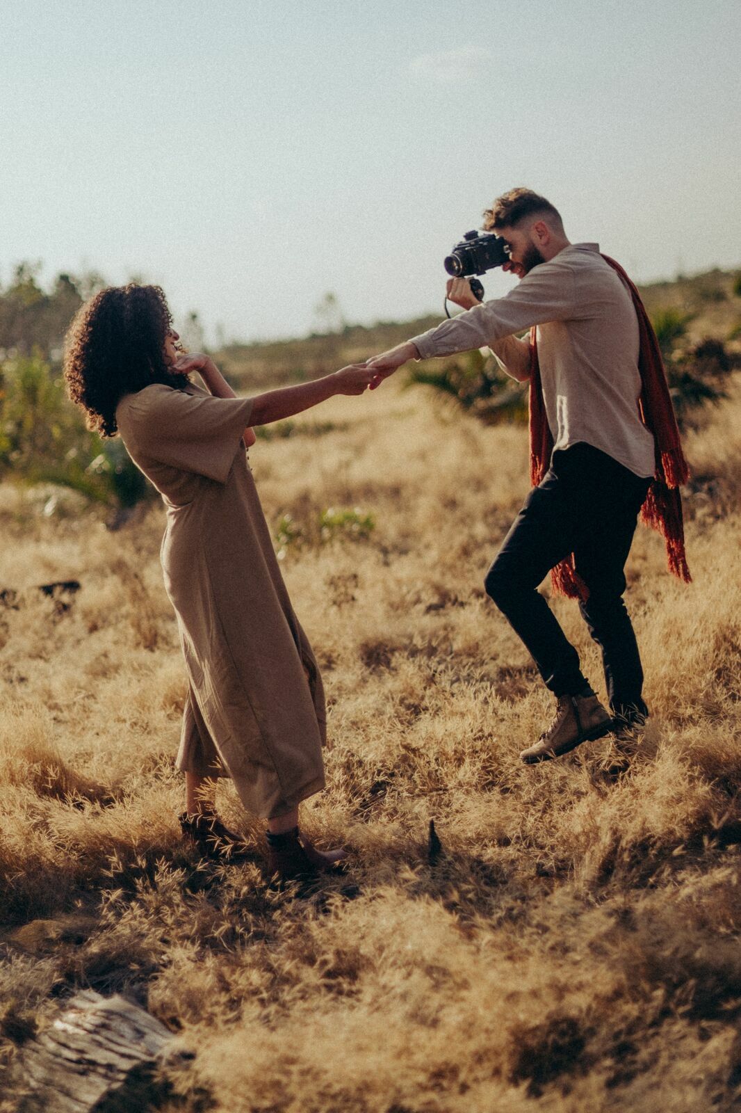 Foto do Sobre de Fotográfo de Casamentos, Ribeirão Preto, Vinícius Hepp Fotografia