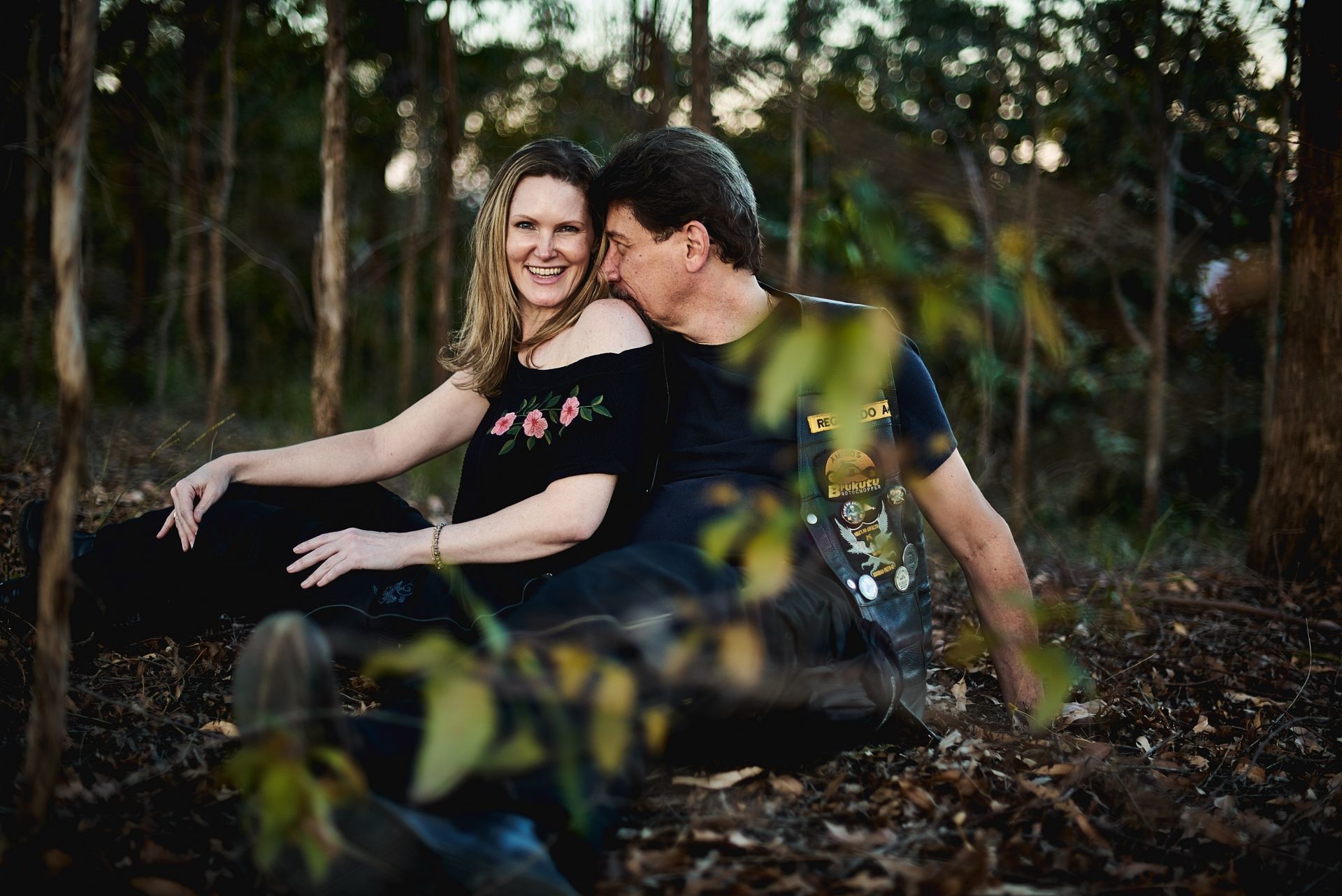 Foto Pre Wedding Patrícia e Reginaldo em Cássia dos Coqueiros - SP Foto Pre Wedding Patrícia e Reginaldo em Cássia dos Coqueiros - SP - Imagem 20