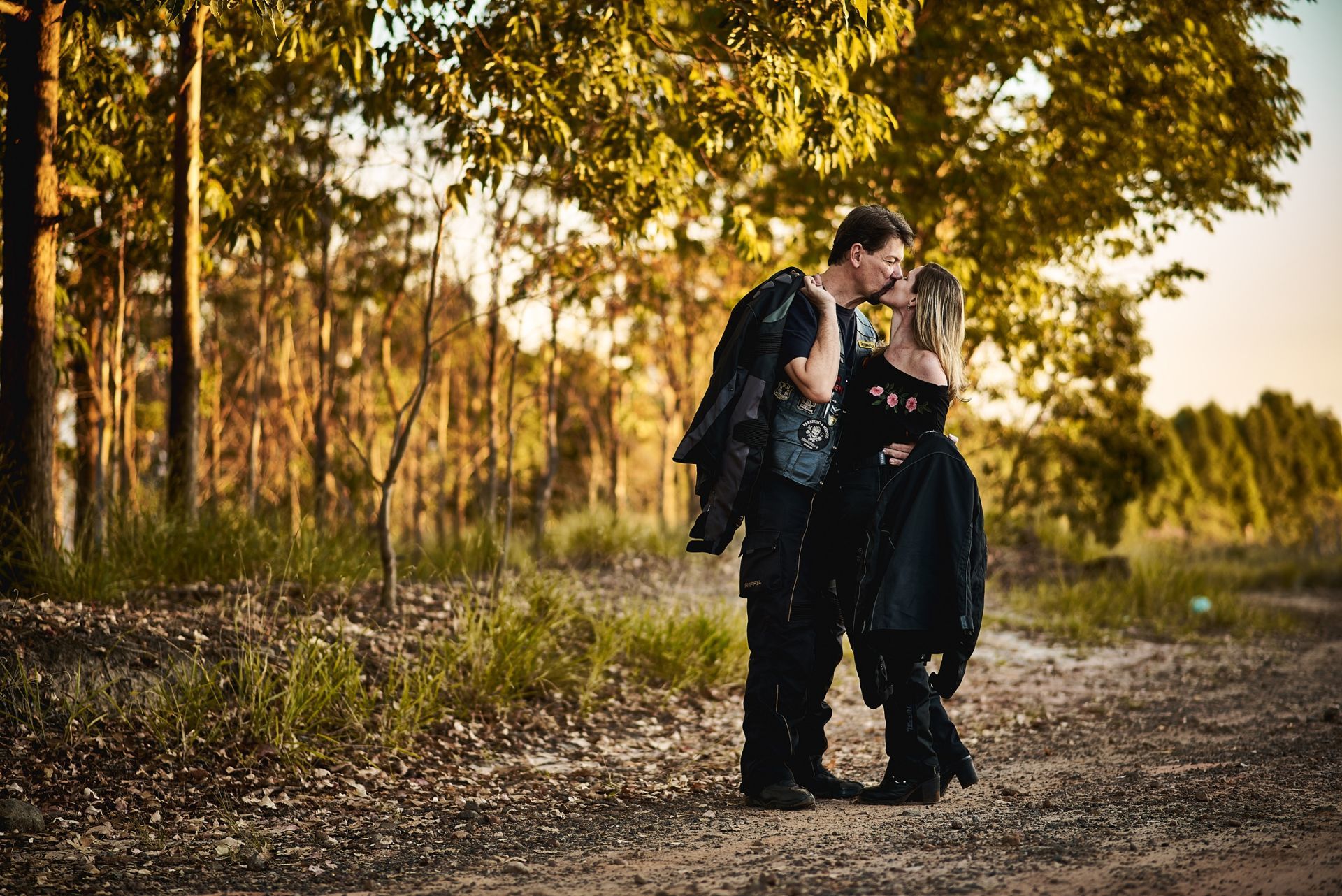 Foto Pre Wedding Patrícia e Reginaldo em Cássia dos Coqueiros - SP Foto Pre Wedding Patrícia e Reginaldo em Cássia dos Coqueiros - SP - Imagem 15