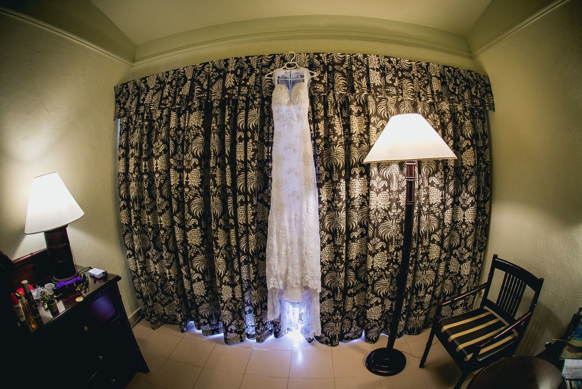 Foto Destination Wedding Lydia e Daniel em Punta Cana - República Dominicana Foto Destination Wedding Lydia e Daniel em Punta Cana - República Dominicana - Imagem 0