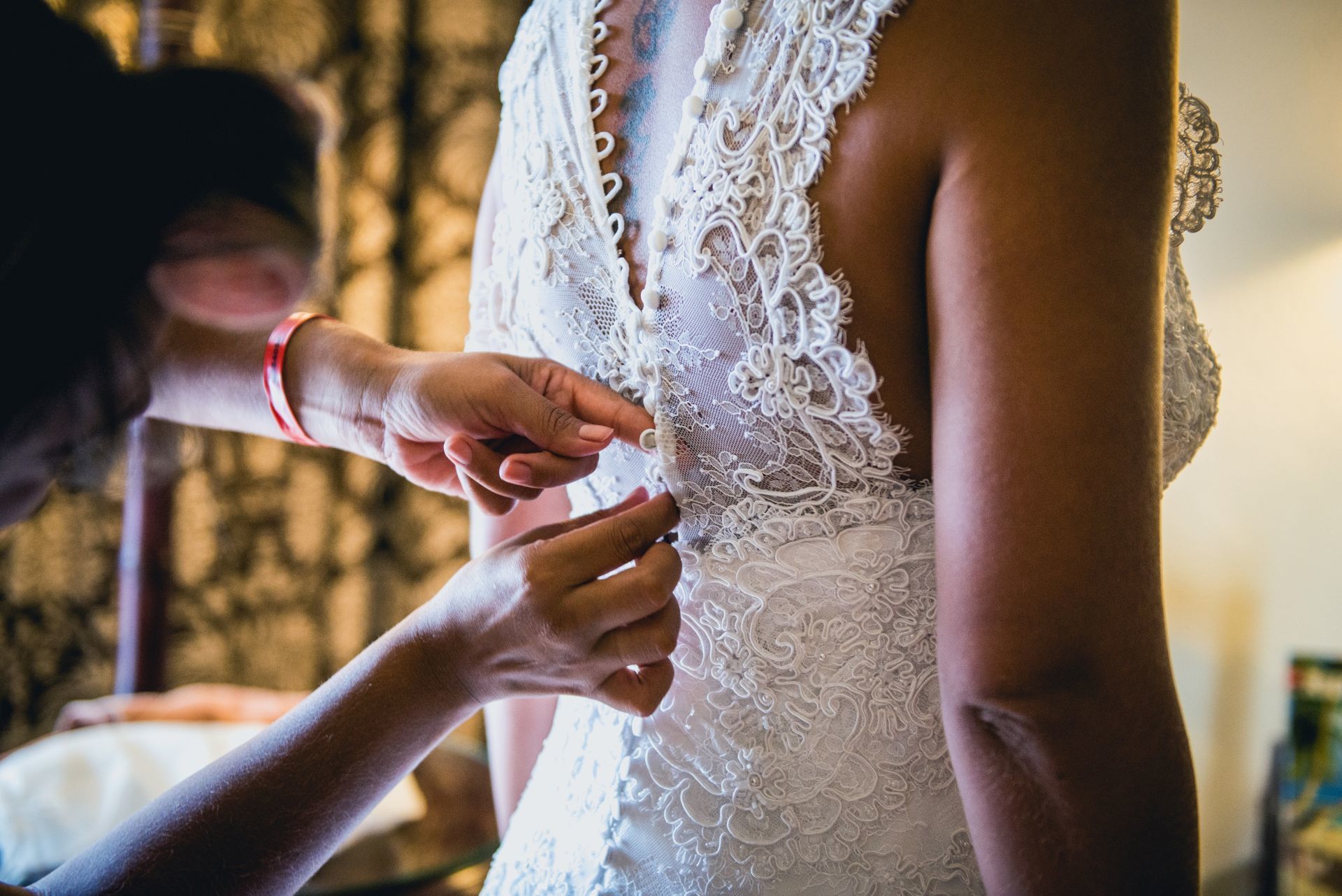 Foto Destination Wedding Lydia e Daniel em Punta Cana - República Dominicana Foto Destination Wedding Lydia e Daniel em Punta Cana - República Dominicana - Imagem 5