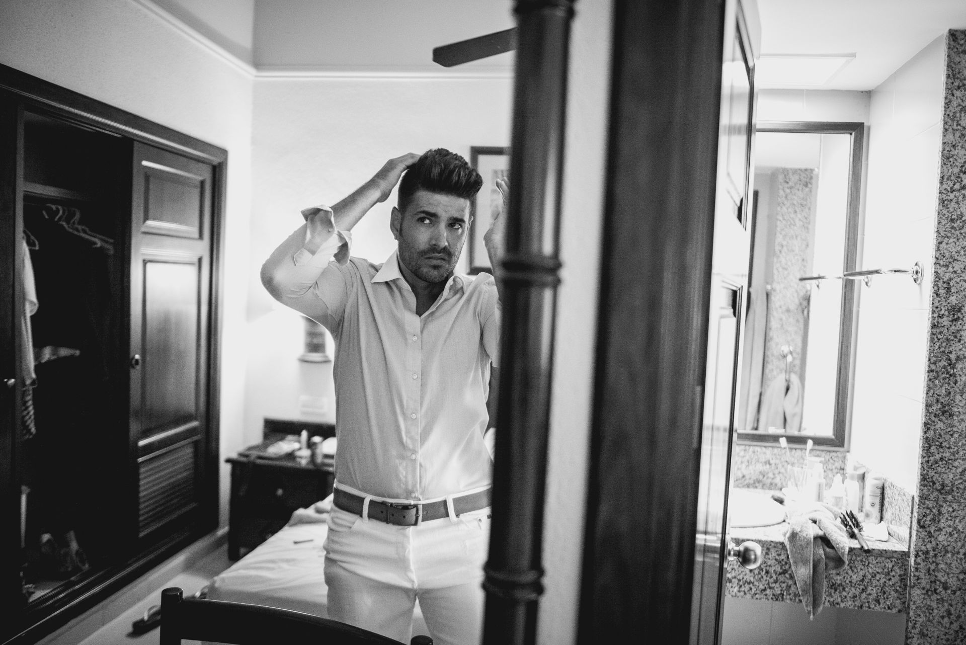 Foto Destination Wedding Lydia e Daniel em Punta Cana - República Dominicana Foto Destination Wedding Lydia e Daniel em Punta Cana - República Dominicana - Imagem 14
