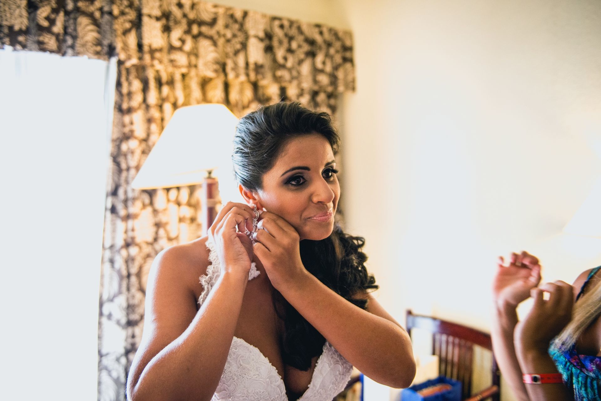 Foto Destination Wedding Lydia e Daniel em Punta Cana - República Dominicana Foto Destination Wedding Lydia e Daniel em Punta Cana - República Dominicana - Imagem 6