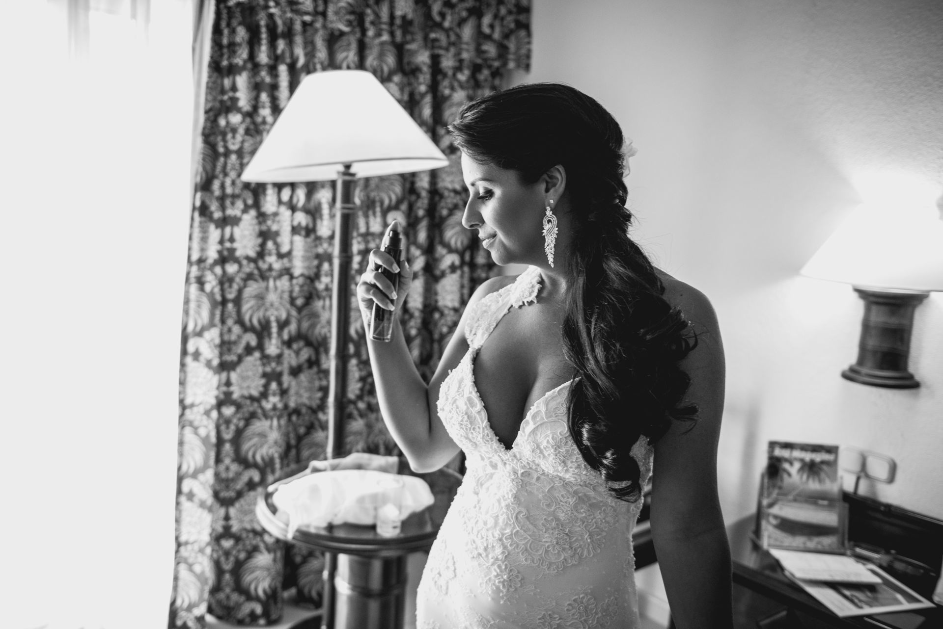 Foto Destination Wedding Lydia e Daniel em Punta Cana - República Dominicana Foto Destination Wedding Lydia e Daniel em Punta Cana - República Dominicana - Imagem 7