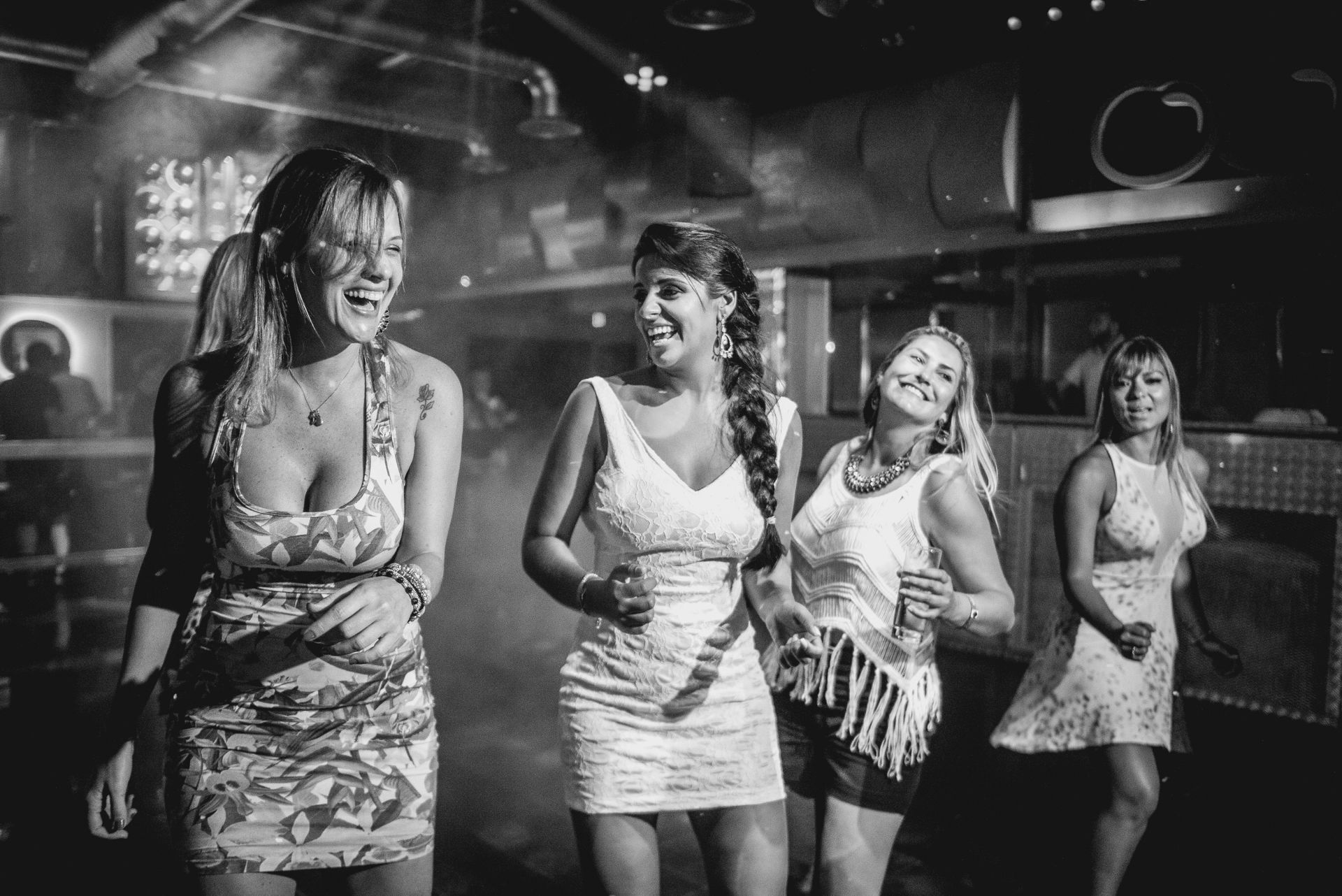 Foto Destination Wedding Lydia e Daniel em Punta Cana - República Dominicana Foto Destination Wedding Lydia e Daniel em Punta Cana - República Dominicana - Imagem 118