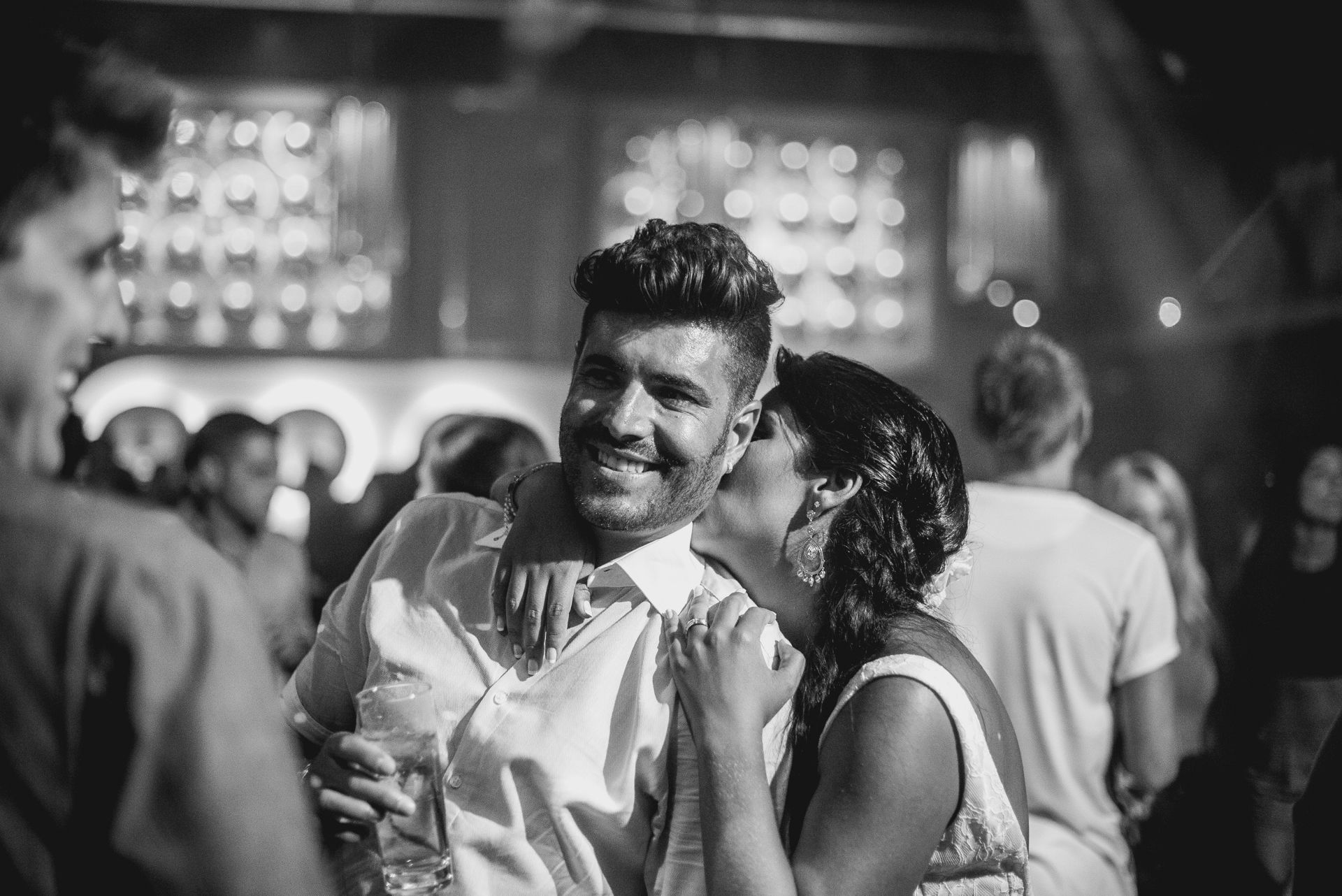 Foto Destination Wedding Lydia e Daniel em Punta Cana - República Dominicana Foto Destination Wedding Lydia e Daniel em Punta Cana - República Dominicana - Imagem 127