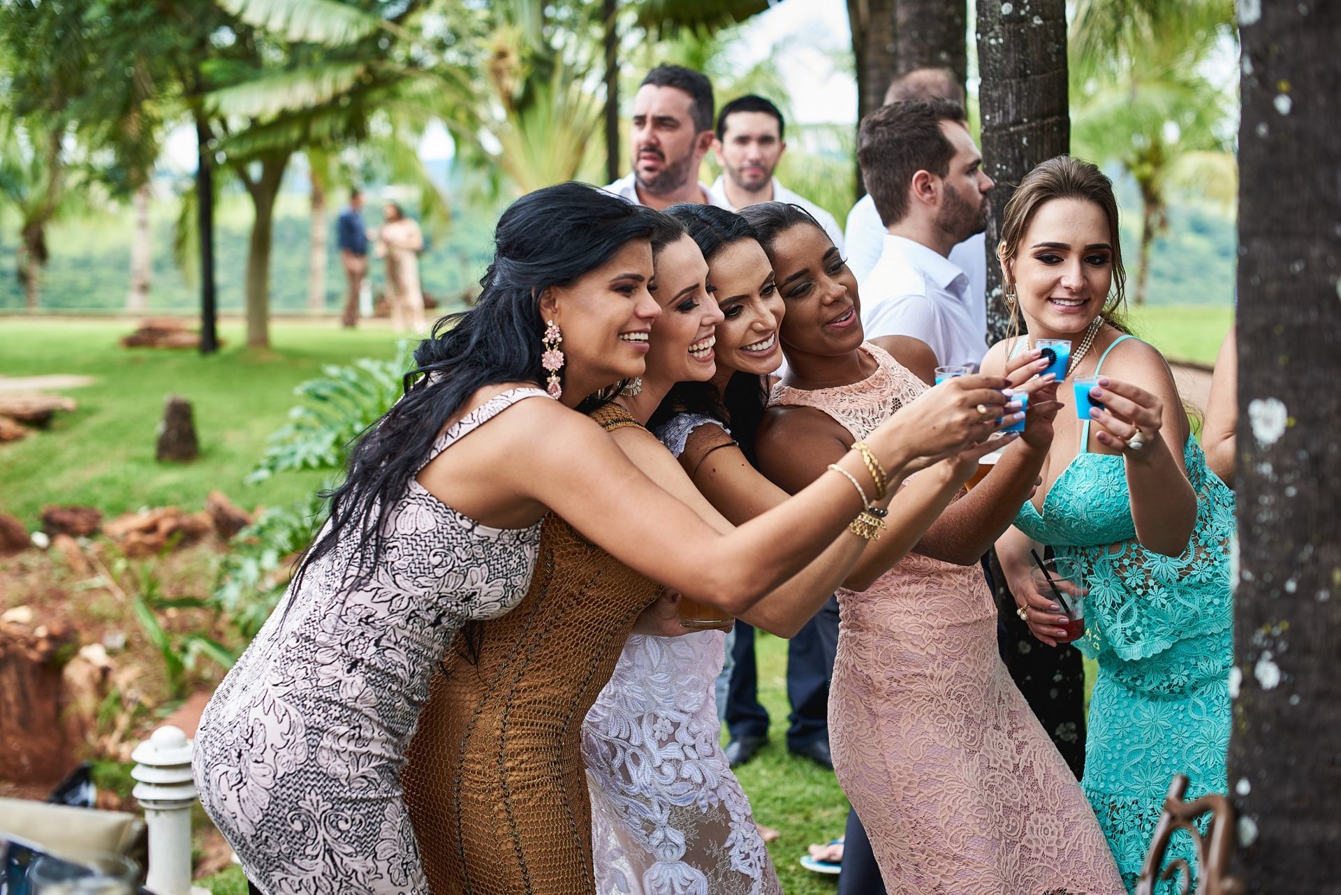 Foto Casamento Larissa e Junior em Araguari - MG Foto Casamento Larissa e Junior em Araguari - MG - Imagem 113