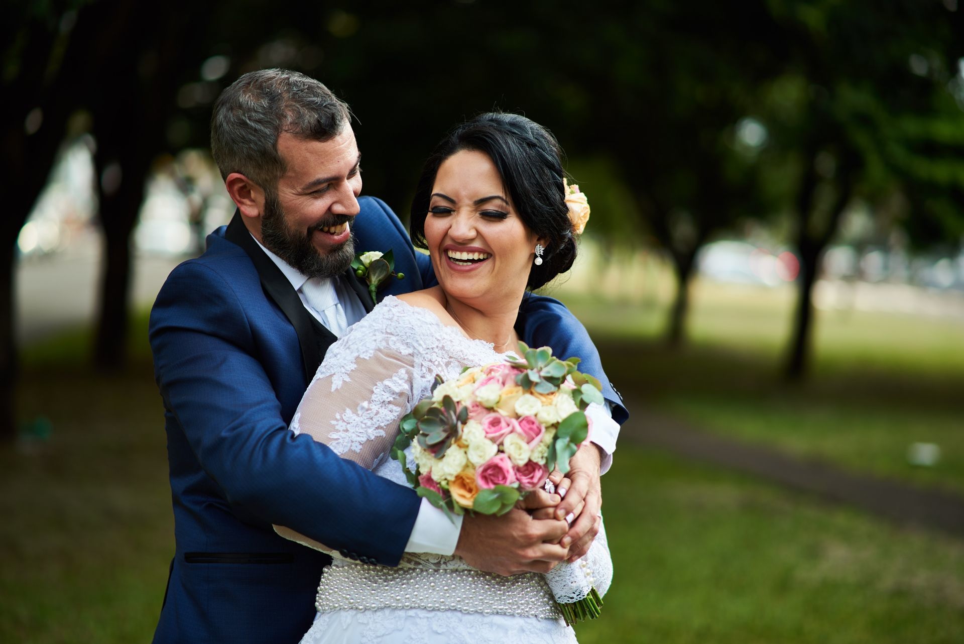 Foto Mini Wedding Mariana e Alexandre no Absolutto Foto Mini Wedding Mariana e Alexandre no Absolutto - Imagem 62