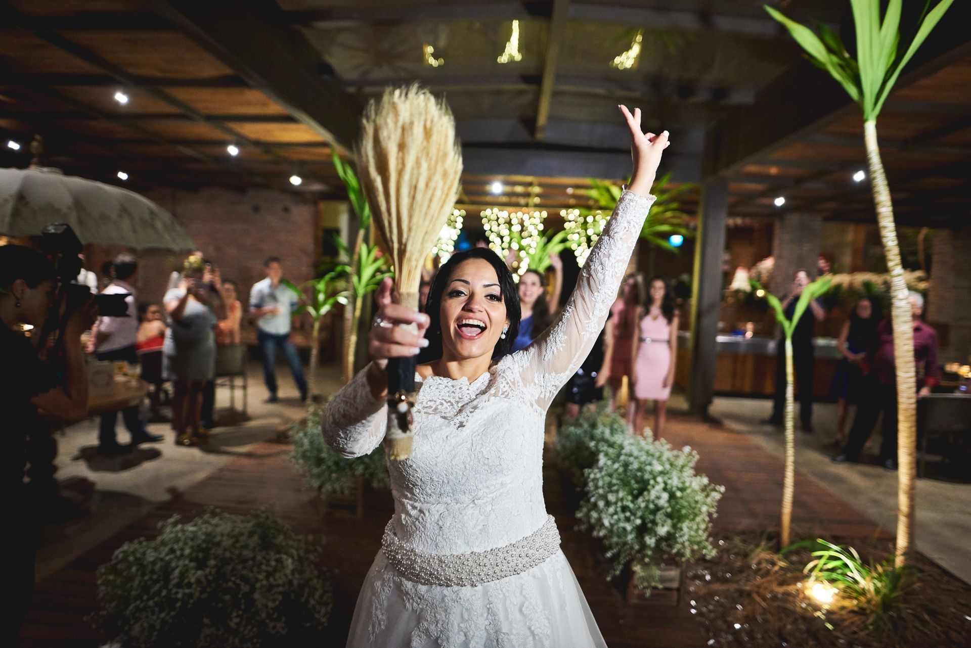Foto Mini Wedding Mariana e Alexandre no Absolutto Foto Mini Wedding Mariana e Alexandre no Absolutto - Imagem 107