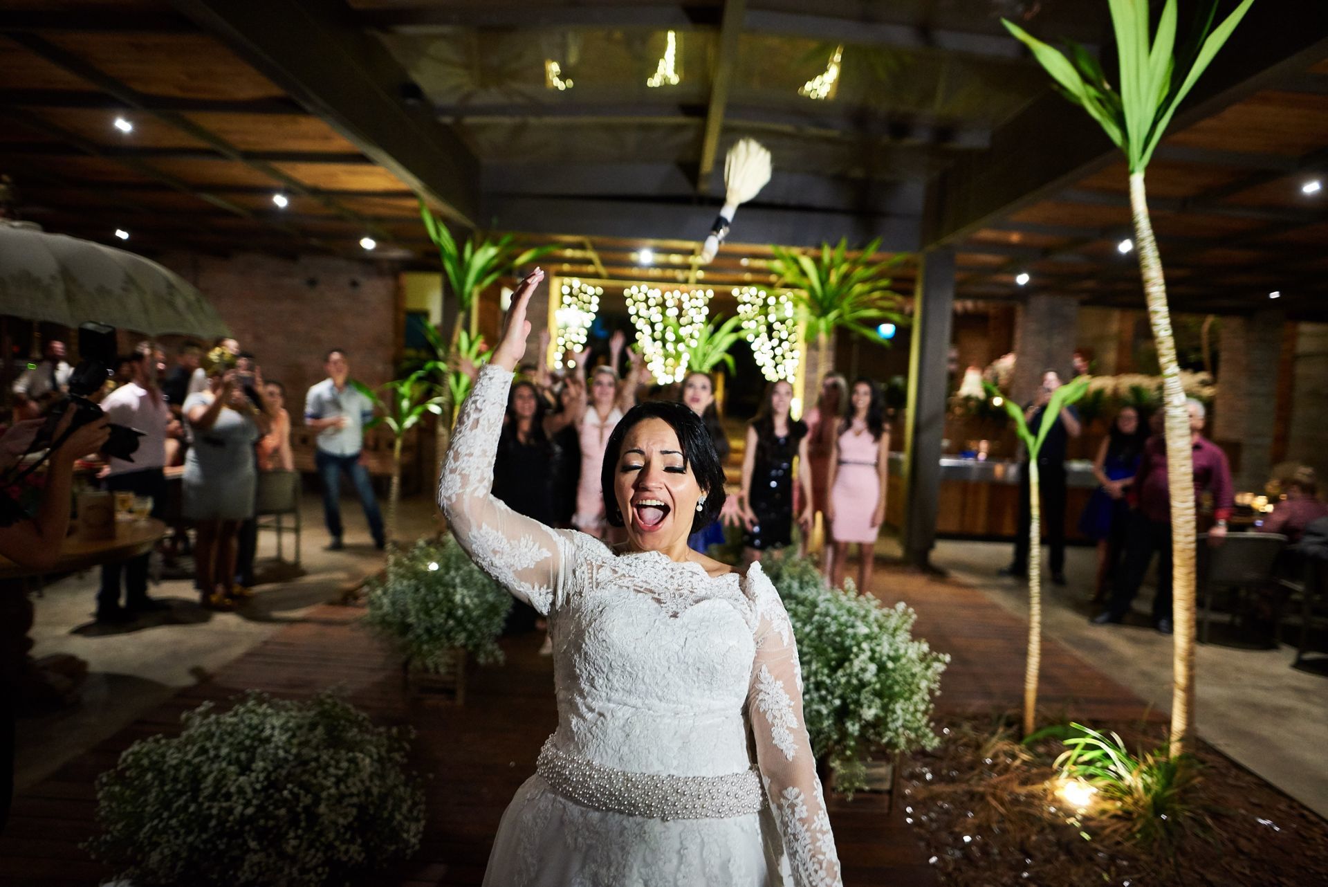 Foto Mini Wedding Mariana e Alexandre no Absolutto Foto Mini Wedding Mariana e Alexandre no Absolutto - Imagem 109