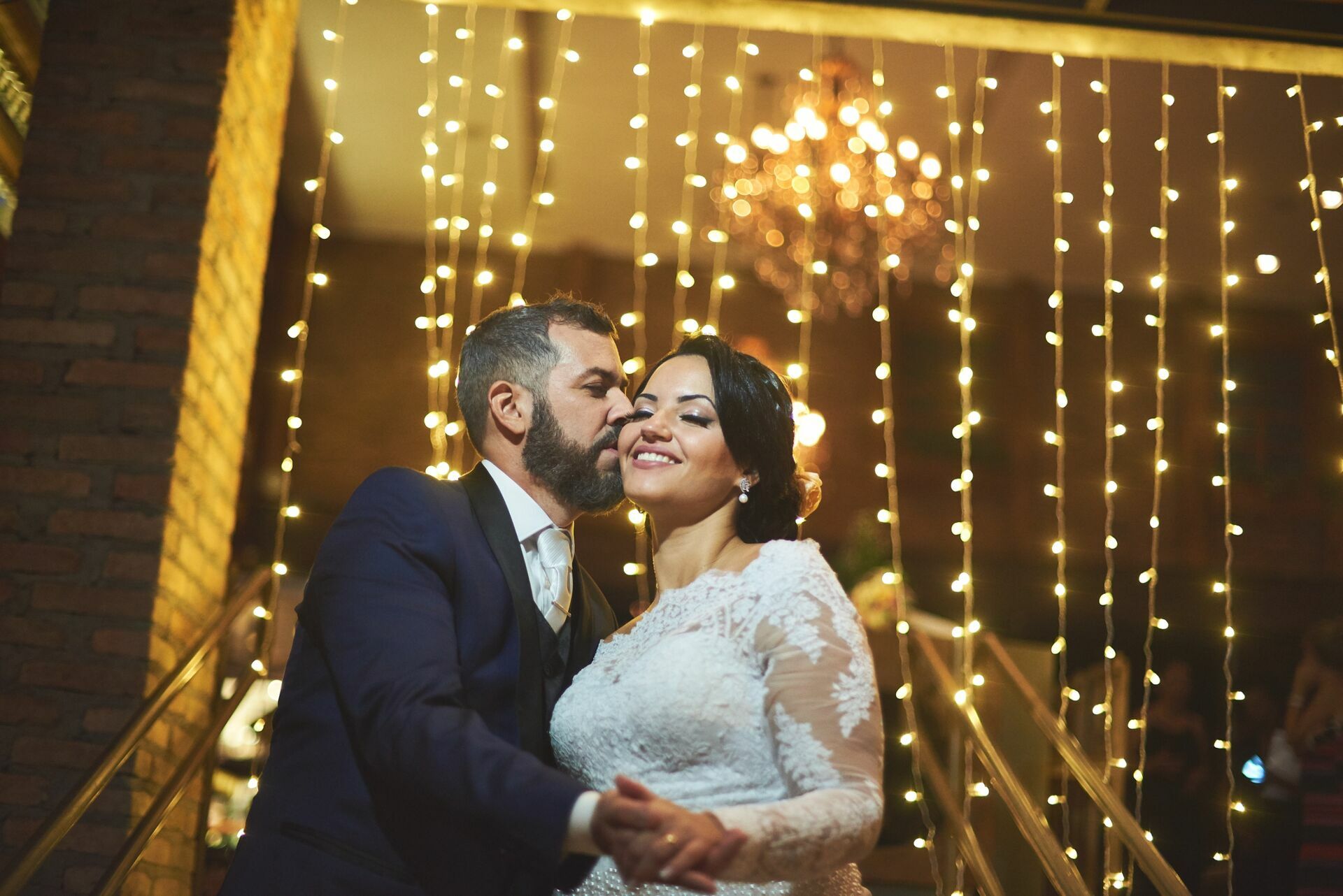 Foto Mini Wedding Mariana e Alexandre no Absolutto Foto Mini Wedding Mariana e Alexandre no Absolutto - Imagem 72