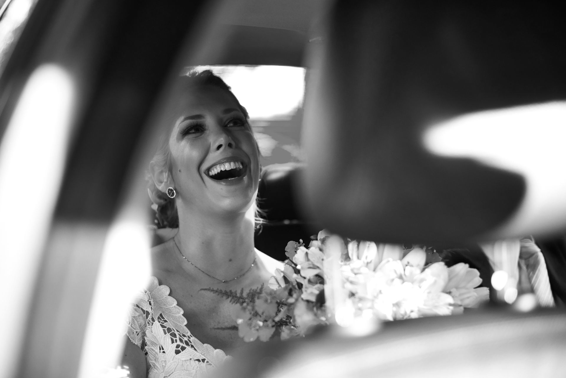 Foto Casamento Raquel e Aruã no Espaço Uirapuru Foto Casamento Raquel e Aruã no Espaço Uirapuru - Imagem 1