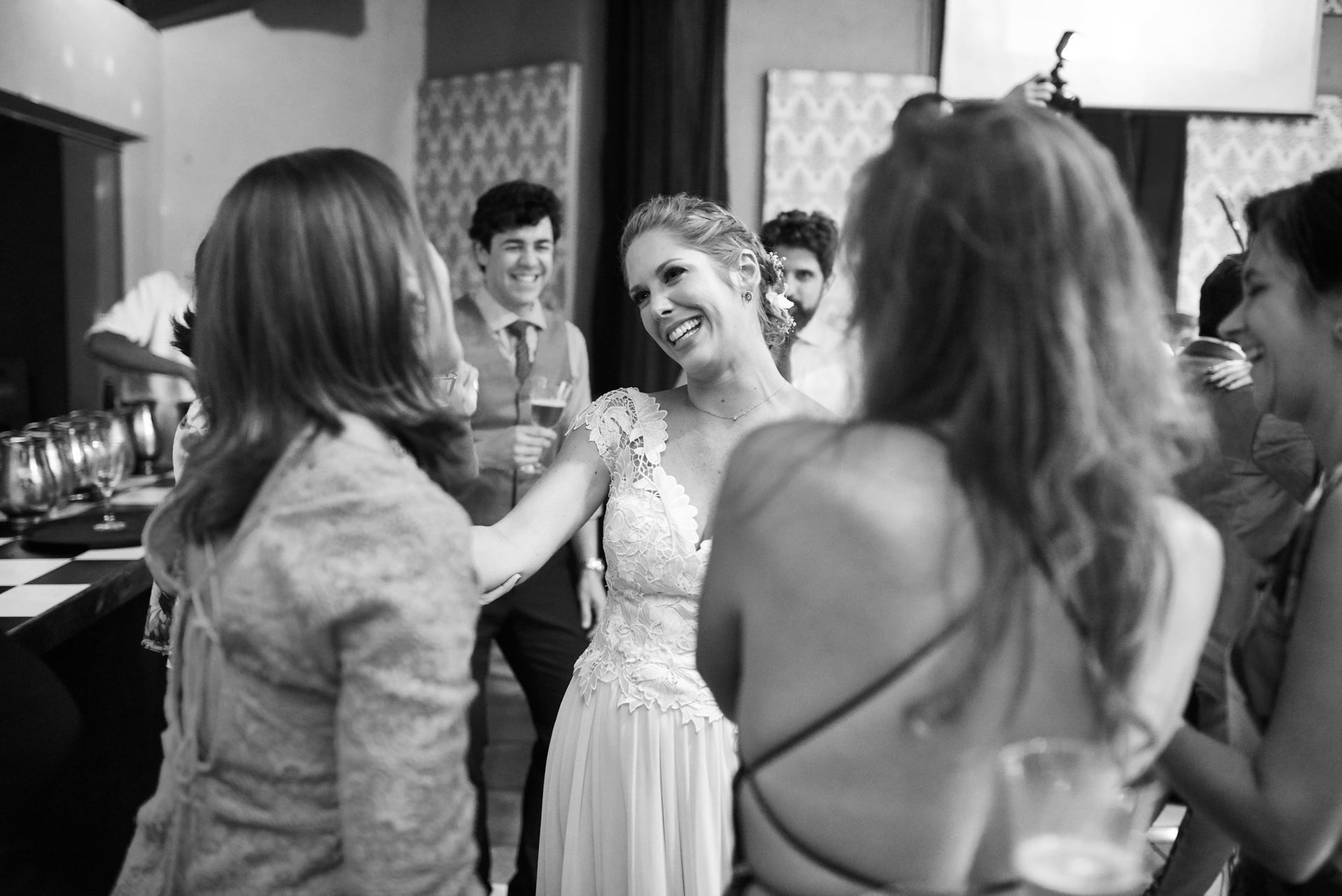 Foto Casamento Raquel e Aruã no Espaço Uirapuru Foto Casamento Raquel e Aruã no Espaço Uirapuru - Imagem 58