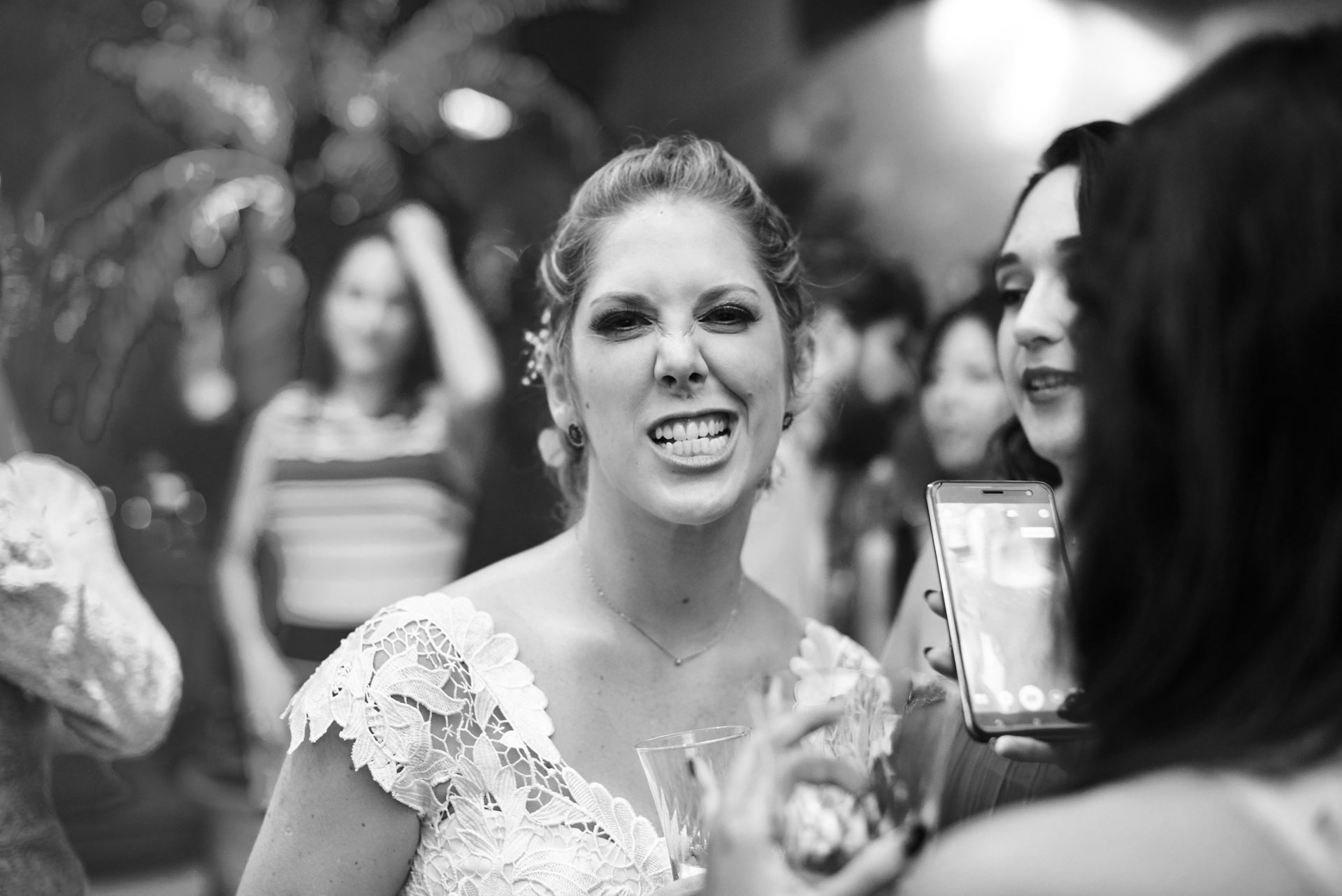 Foto Casamento Raquel e Aruã no Espaço Uirapuru Foto Casamento Raquel e Aruã no Espaço Uirapuru - Imagem 86