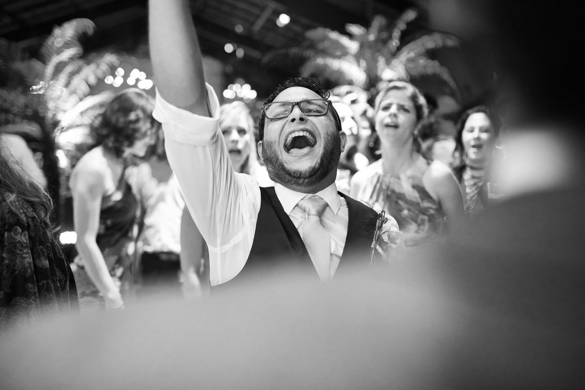 Foto Casamento Raquel e Aruã no Espaço Uirapuru Foto Casamento Raquel e Aruã no Espaço Uirapuru - Imagem 73