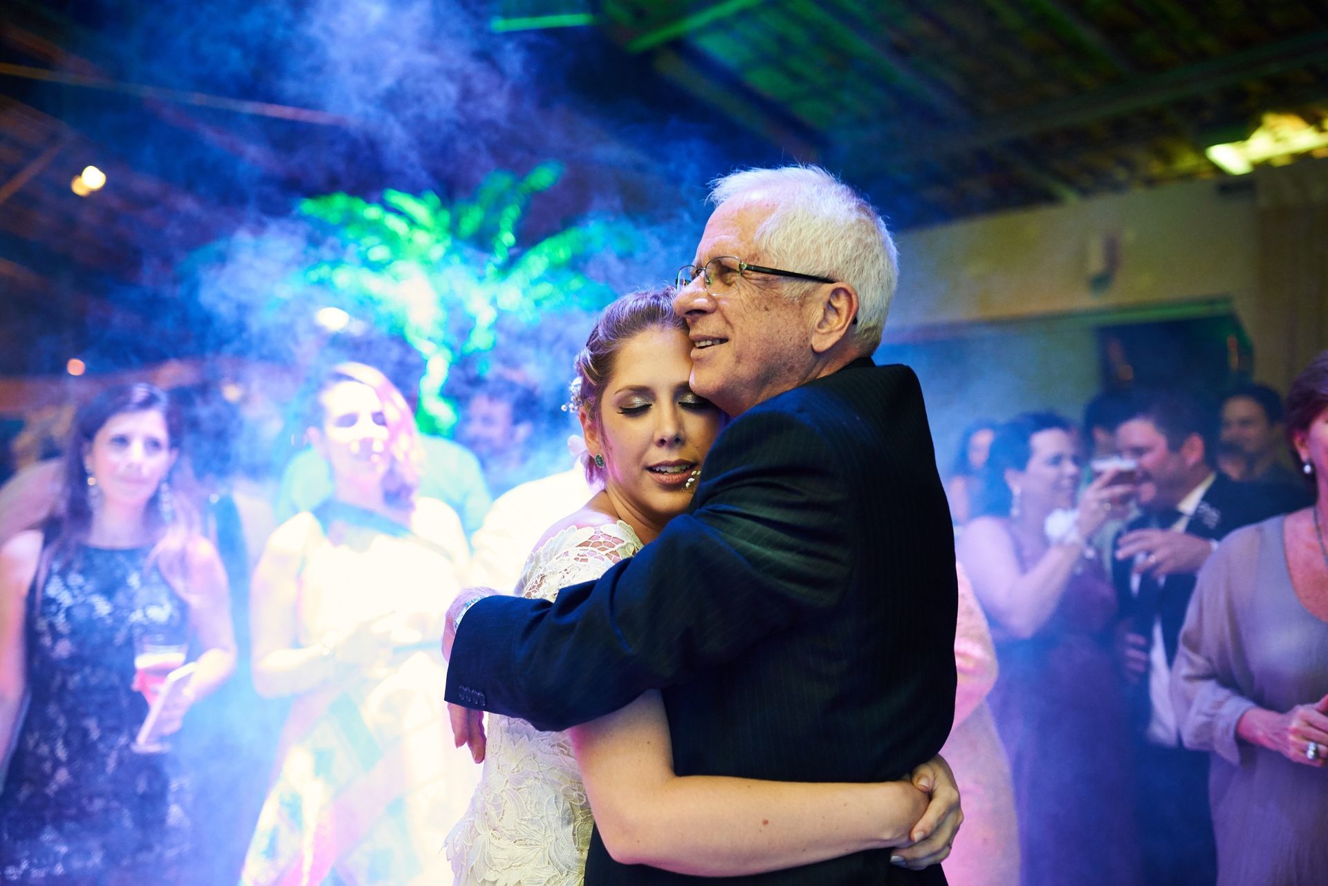 Foto Casamento Raquel e Aruã no Espaço Uirapuru Foto Casamento Raquel e Aruã no Espaço Uirapuru - Imagem 78