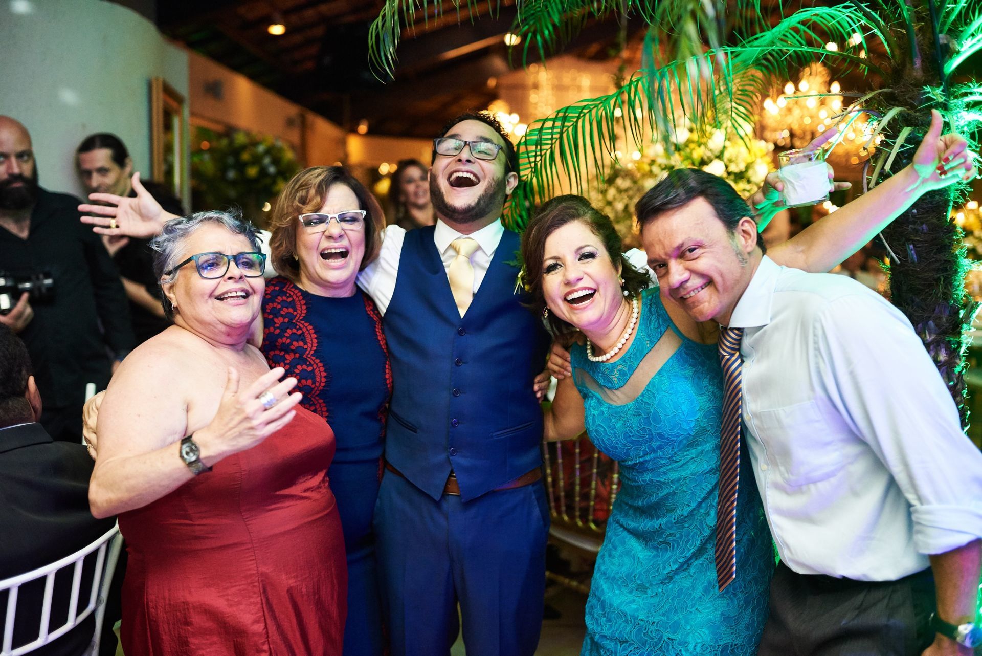 Foto Casamento Raquel e Aruã no Espaço Uirapuru Foto Casamento Raquel e Aruã no Espaço Uirapuru - Imagem 76