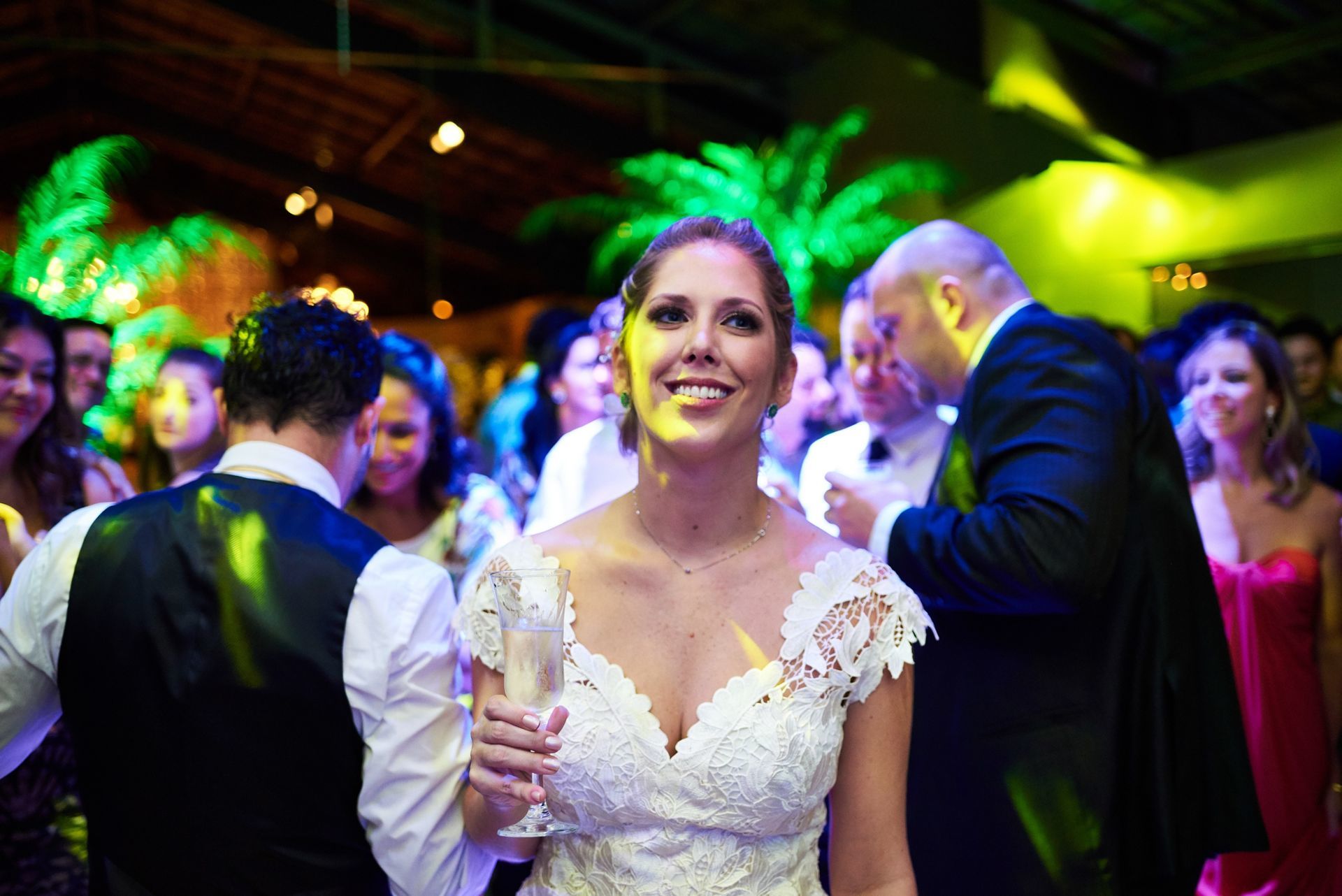 Foto Casamento Raquel e Aruã no Espaço Uirapuru Foto Casamento Raquel e Aruã no Espaço Uirapuru - Imagem 72
