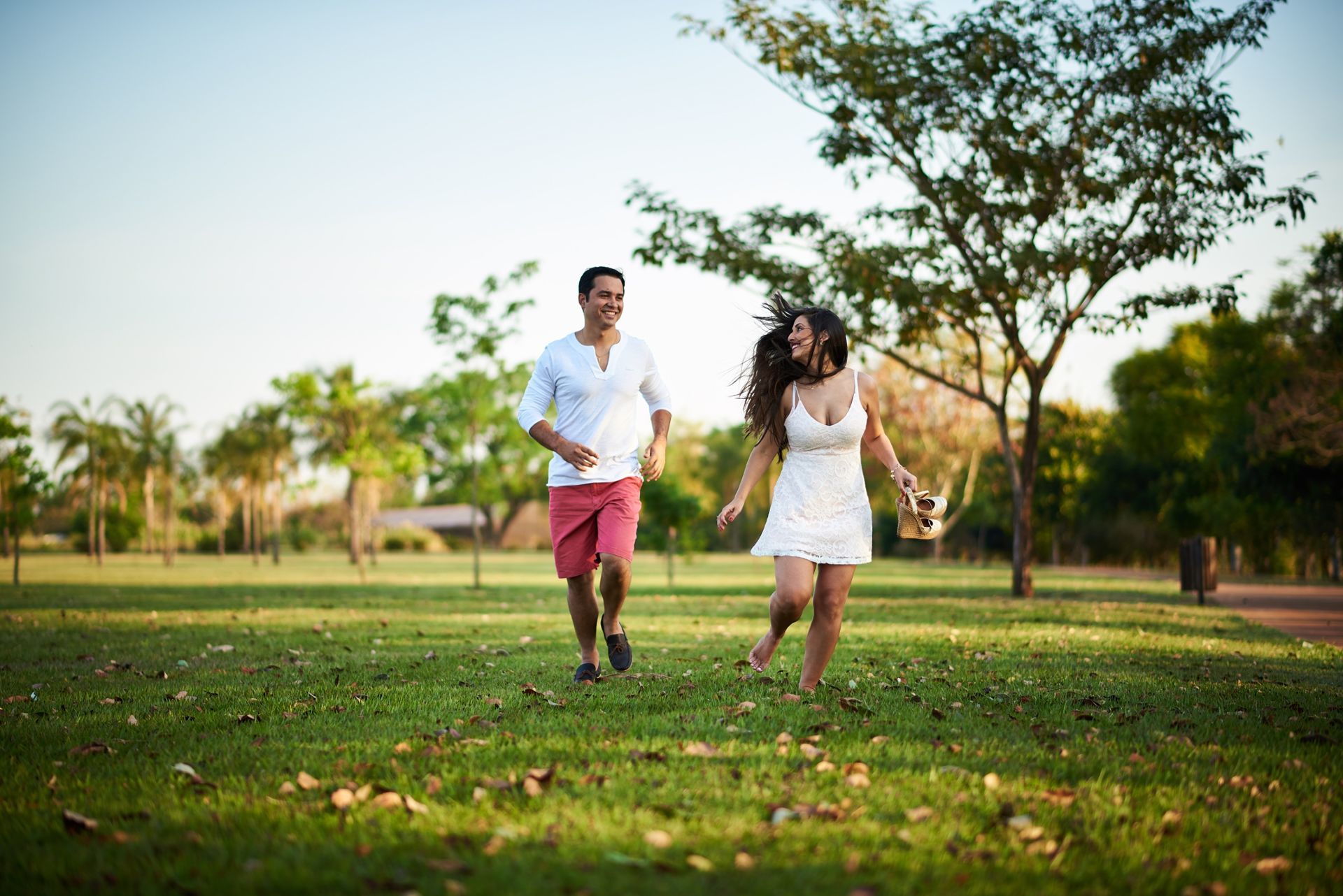 Foto Ensaio Pre Wedding Jéssica e Leonardo em Ilha Bela - SP Foto Ensaio Pre Wedding Jéssica e Leonardo em Ilha Bela - SP - Imagem 22