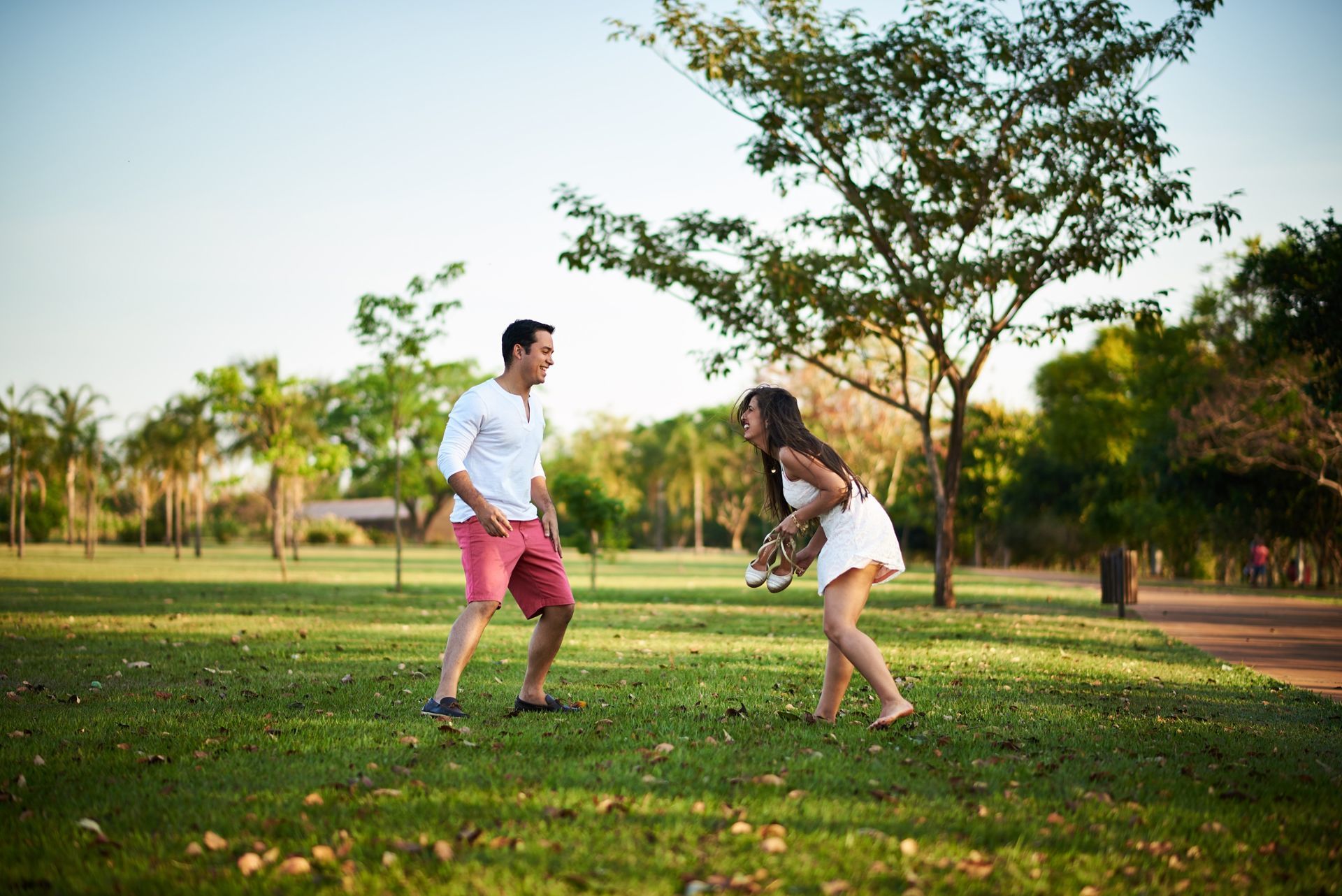 Foto Ensaio Pre Wedding Jéssica e Leonardo em Ilha Bela - SP Foto Ensaio Pre Wedding Jéssica e Leonardo em Ilha Bela - SP - Imagem 21