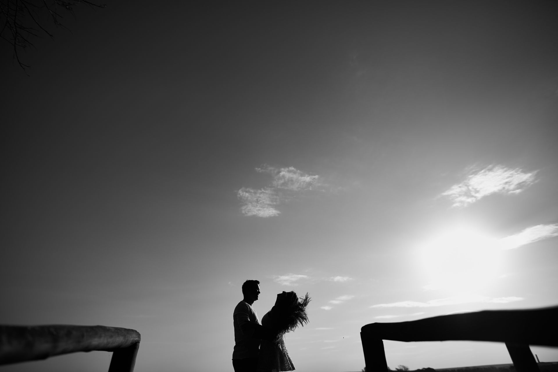 Foto Ensaio Pre Wedding Jéssica e Leonardo em Ilha Bela - SP Foto Ensaio Pre Wedding Jéssica e Leonardo em Ilha Bela - SP - Imagem 30