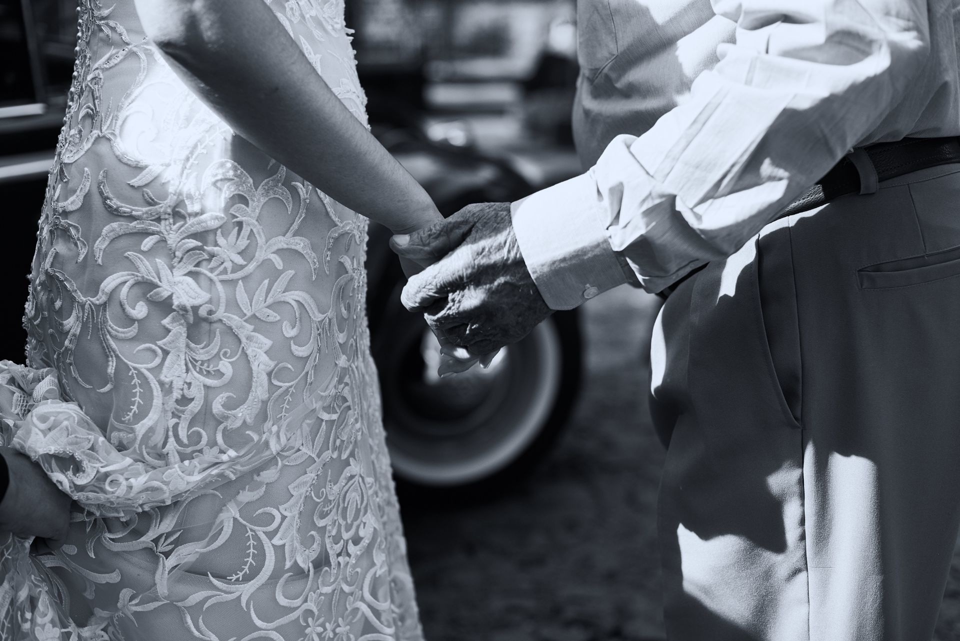 Foto Casamento Ana e Lucas no Santuário Sete Capelas Foto Casamento Ana e Lucas no Santuário Sete Capelas - Imagem 34