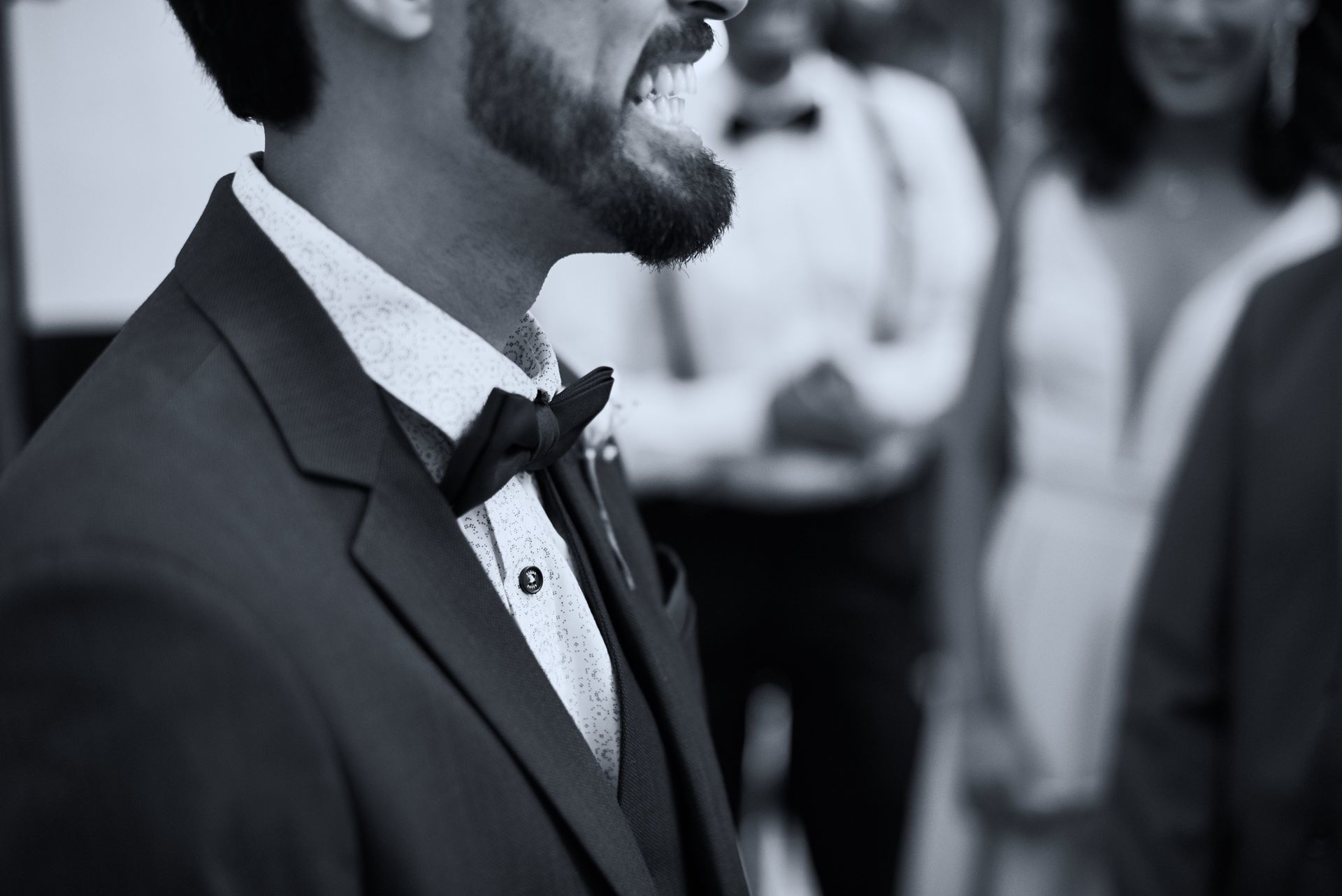 Foto Casamento Ana e Lucas no Santuário Sete Capelas Foto Casamento Ana e Lucas no Santuário Sete Capelas - Imagem 31
