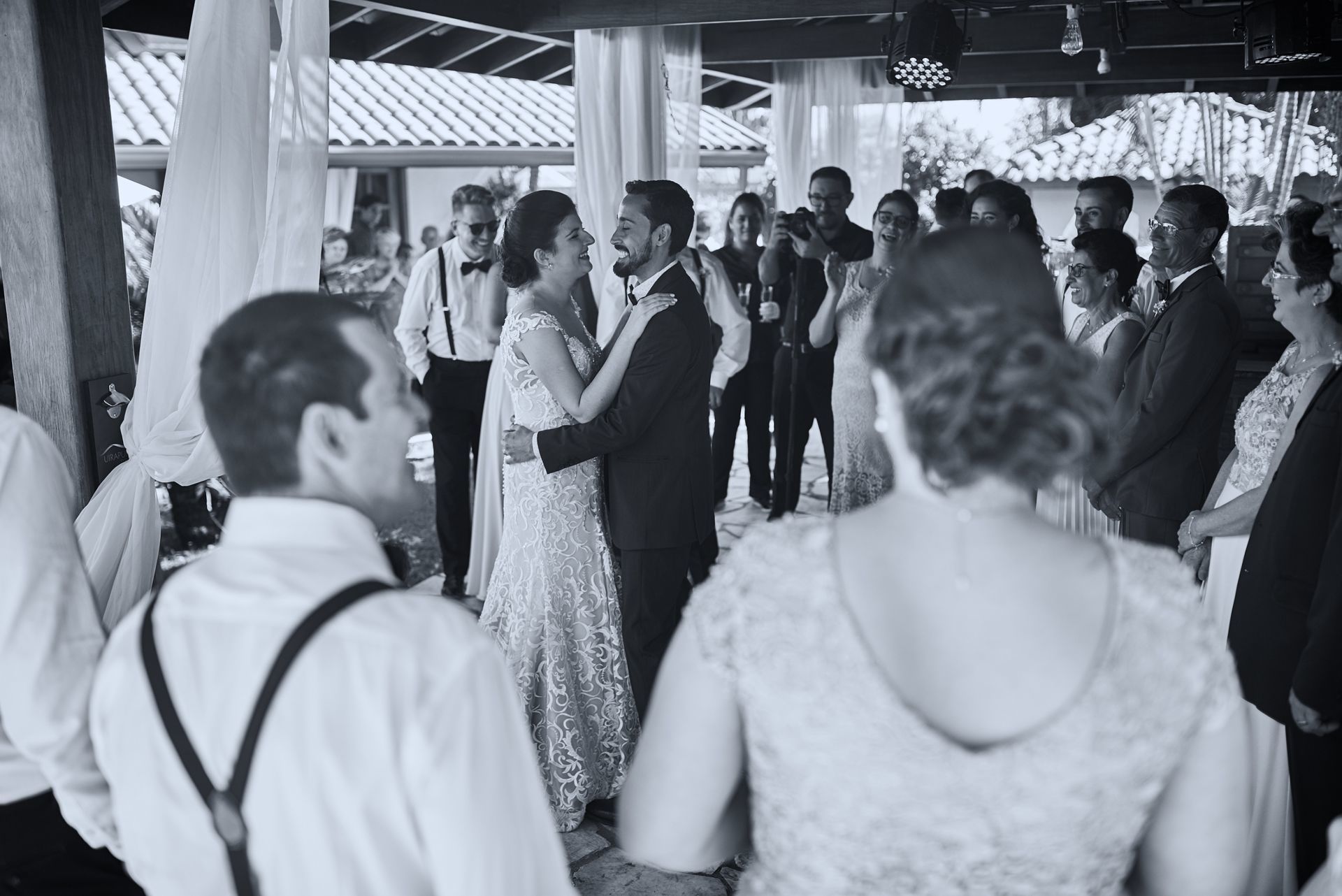 Foto Casamento Ana e Lucas no Santuário Sete Capelas Foto Casamento Ana e Lucas no Santuário Sete Capelas - Imagem 105
