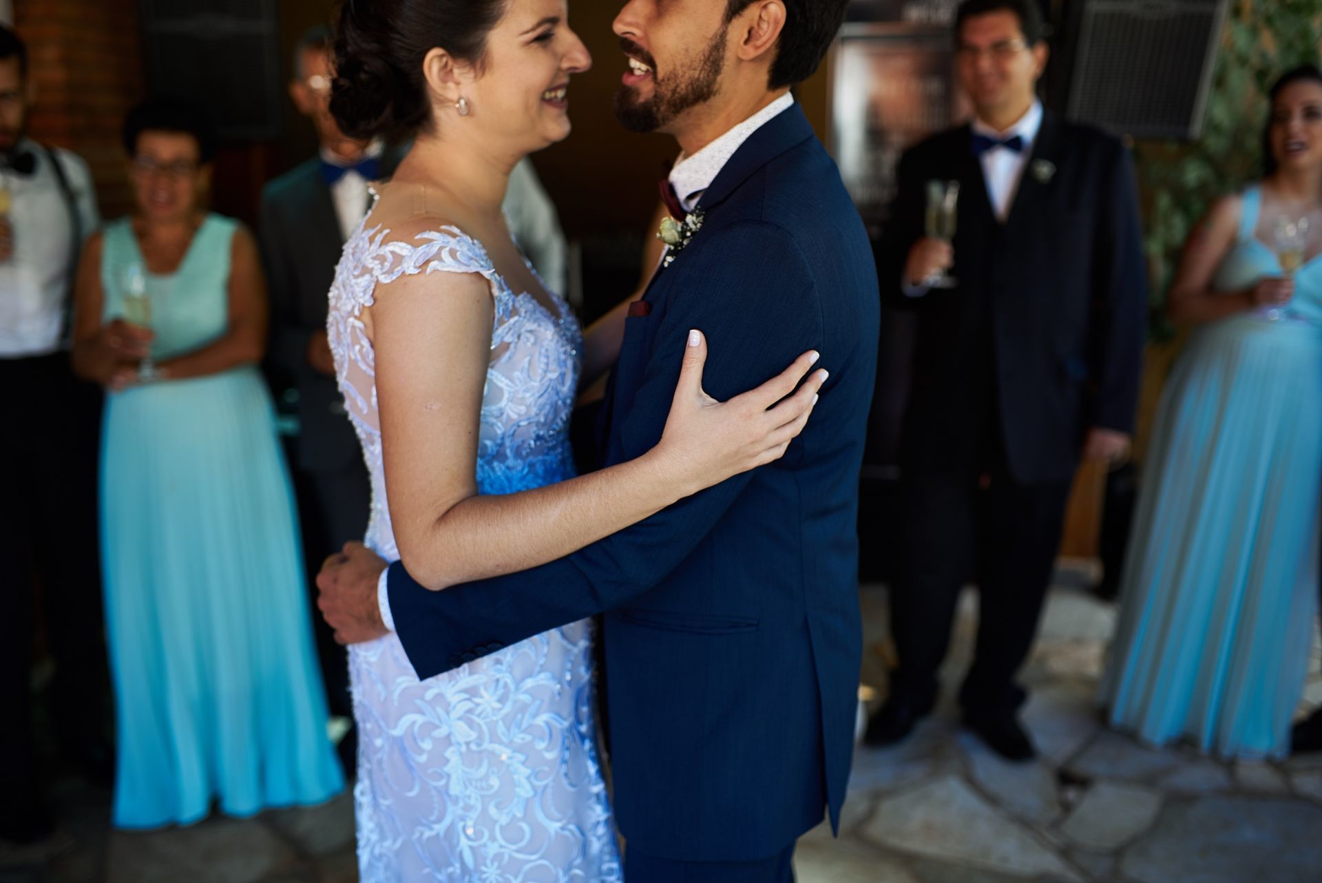 Foto Casamento Ana e Lucas no Santuário Sete Capelas Foto Casamento Ana e Lucas no Santuário Sete Capelas - Imagem 108