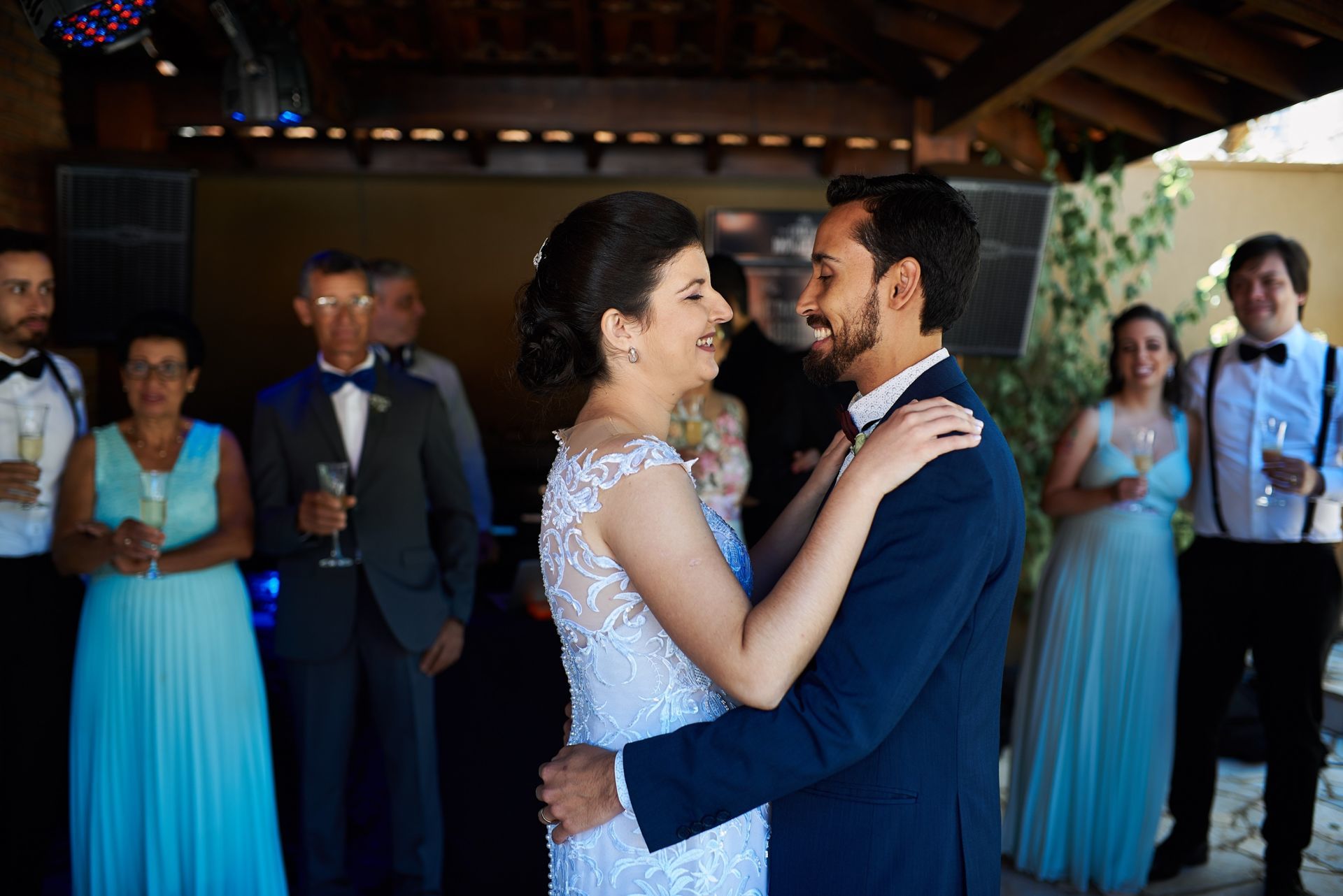 Foto Casamento Ana e Lucas no Santuário Sete Capelas Foto Casamento Ana e Lucas no Santuário Sete Capelas - Imagem 109