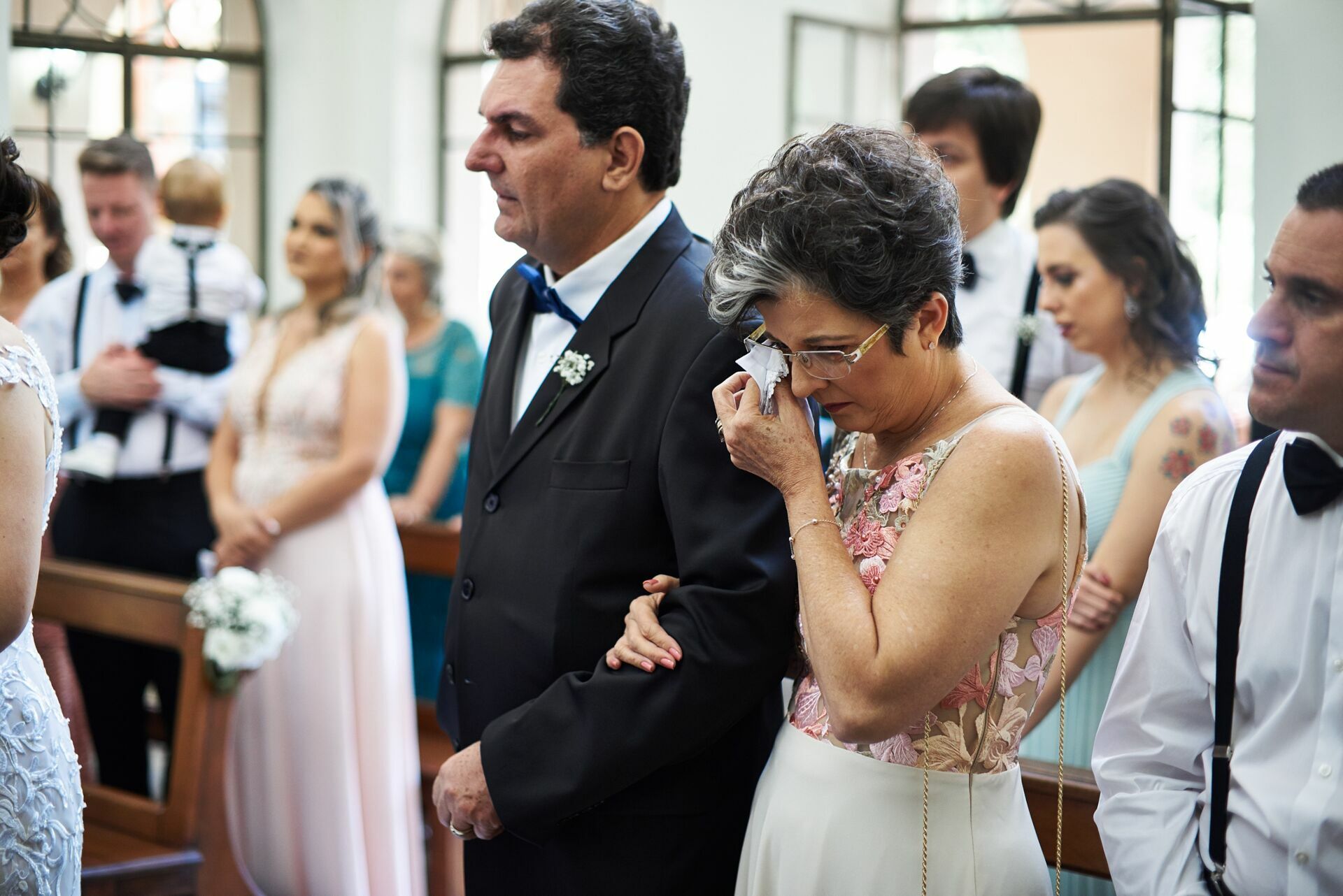 Foto Mini Wedding Ana e Lucas no Santuário Sete Capelas Foto Mini Wedding Ana e Lucas no Santuário Sete Capelas - Imagem 59