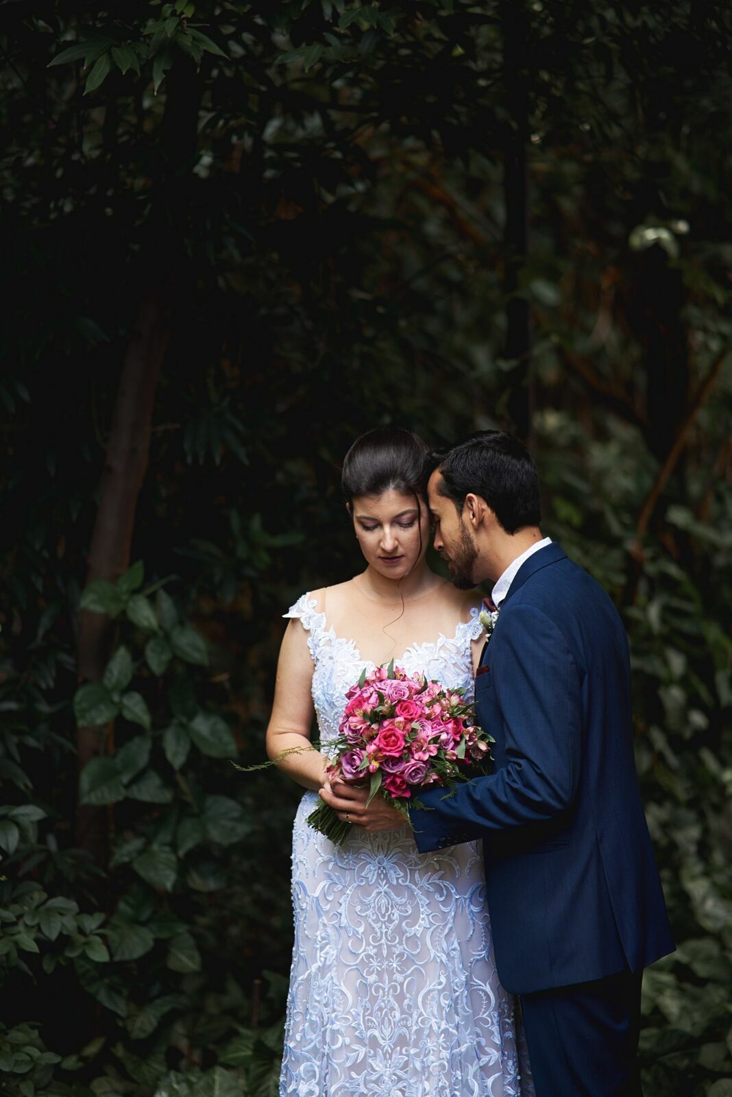 Foto Mini Wedding Ana e Lucas no Santuário Sete Capelas Foto Mini Wedding Ana e Lucas no Santuário Sete Capelas - Imagem 68