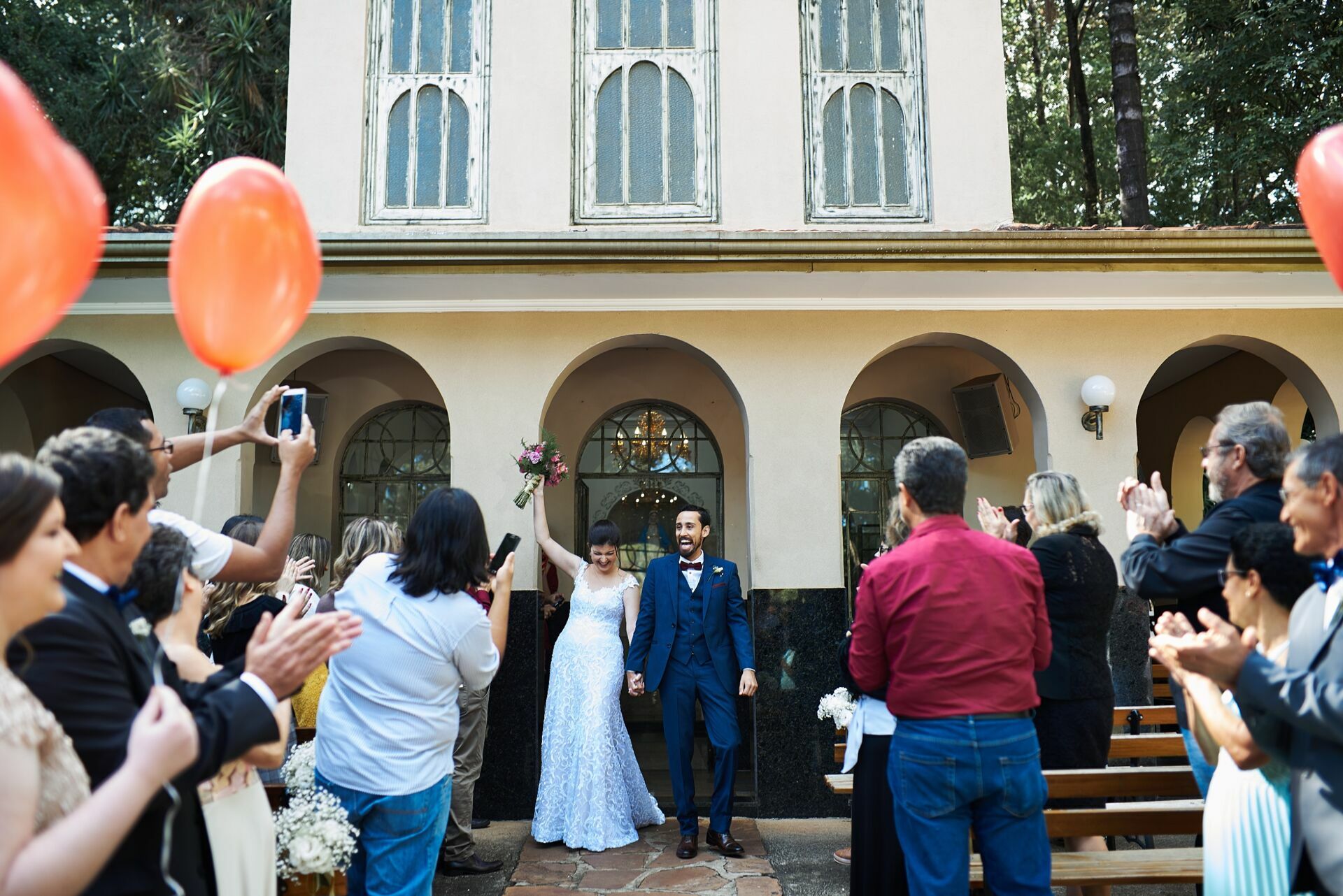 Foto Mini Wedding Ana e Lucas no Santuário Sete Capelas Foto Mini Wedding Ana e Lucas no Santuário Sete Capelas - Imagem 64