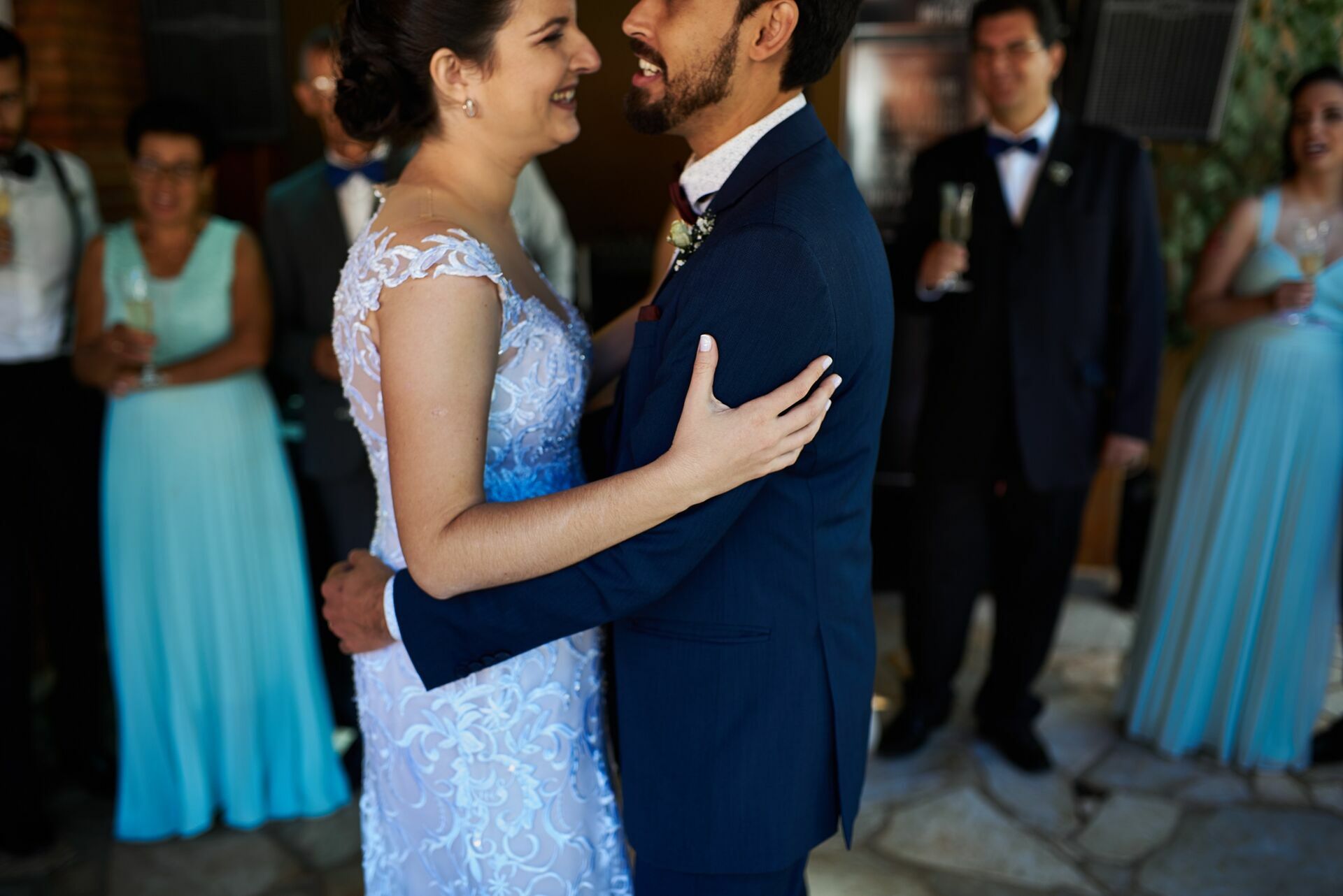 Foto Mini Wedding Ana e Lucas no Santuário Sete Capelas Foto Mini Wedding Ana e Lucas no Santuário Sete Capelas - Imagem 105