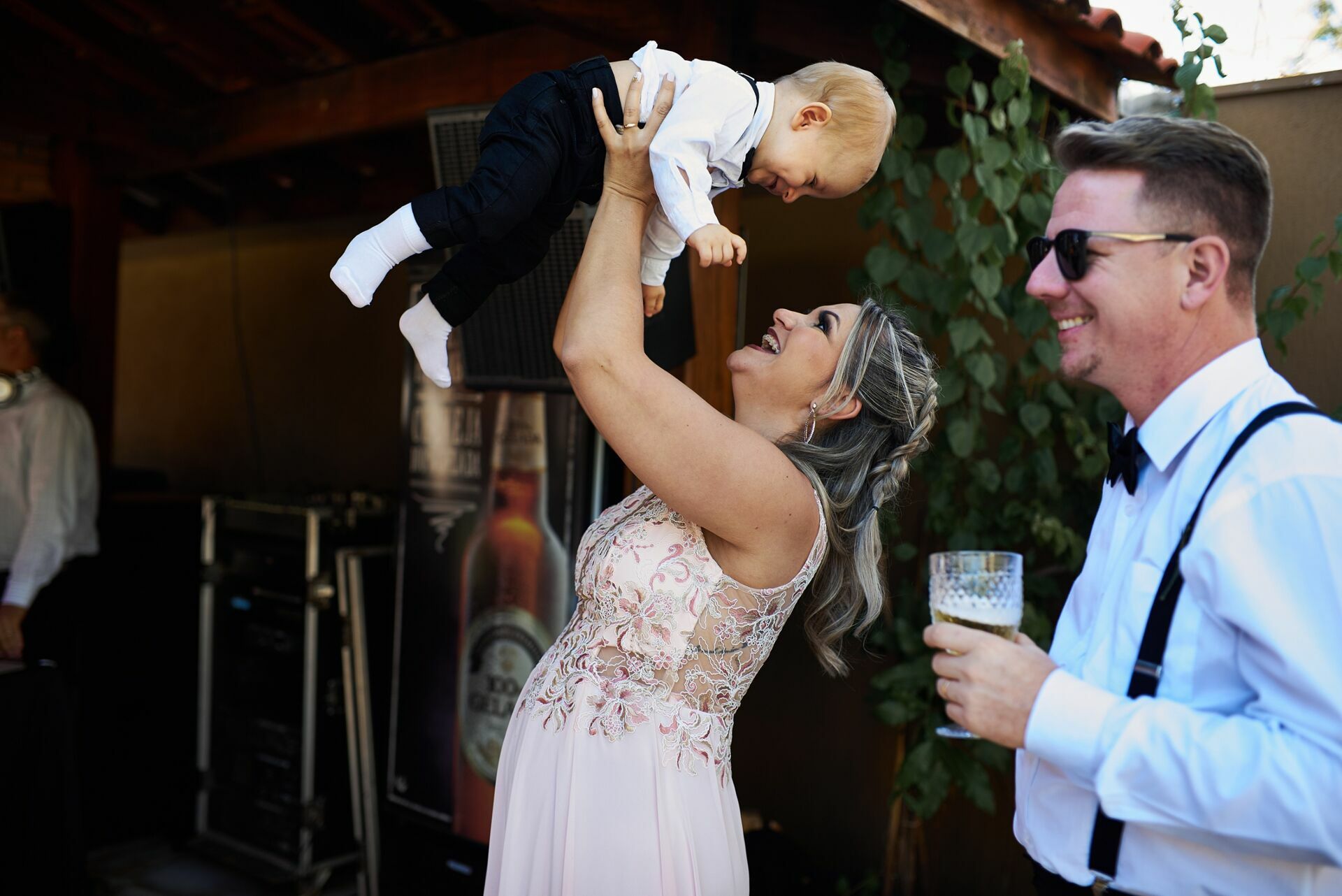 Foto Mini Wedding Ana e Lucas no Santuário Sete Capelas Foto Mini Wedding Ana e Lucas no Santuário Sete Capelas - Imagem 123