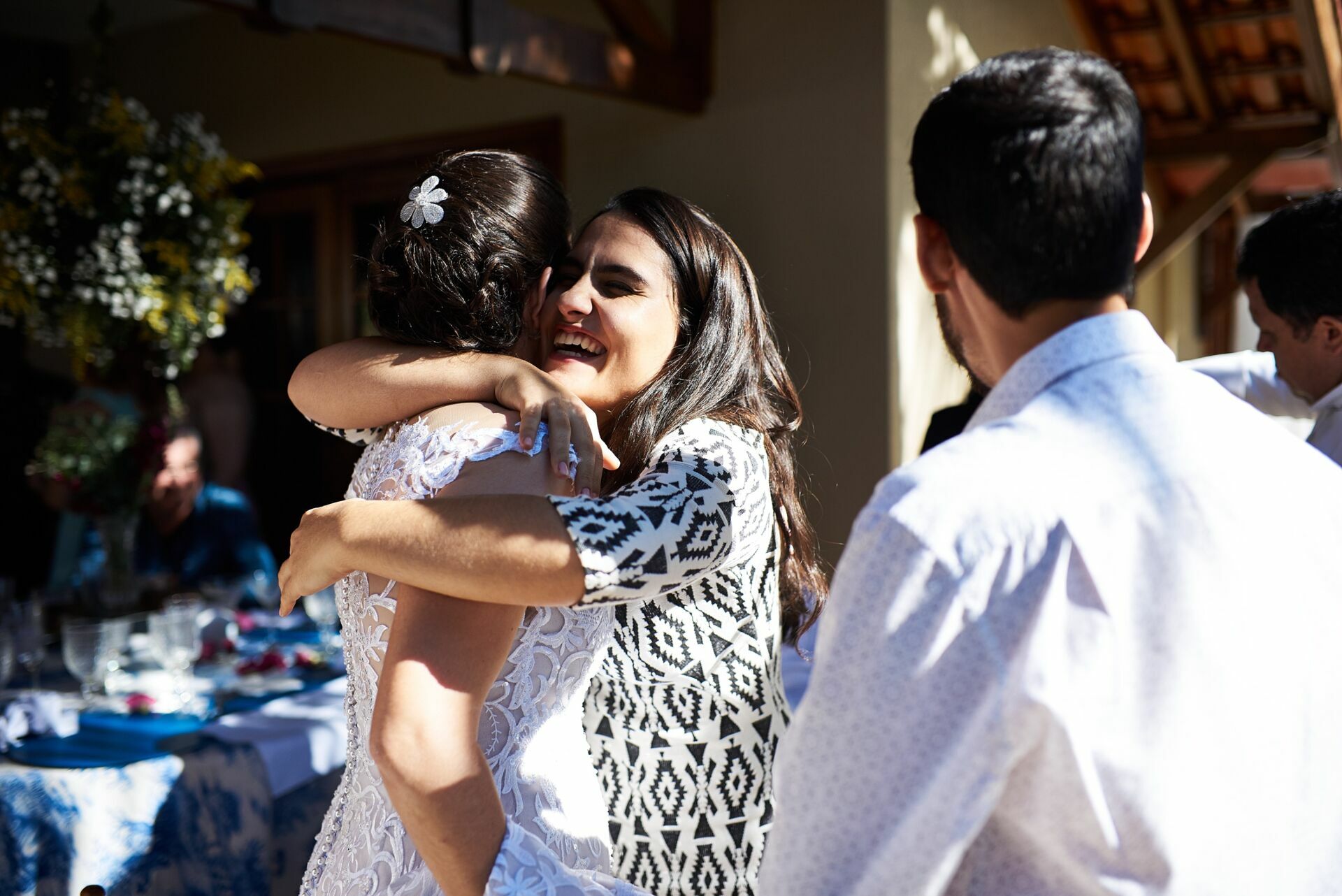 Foto Mini Wedding Ana e Lucas no Santuário Sete Capelas Foto Mini Wedding Ana e Lucas no Santuário Sete Capelas - Imagem 119