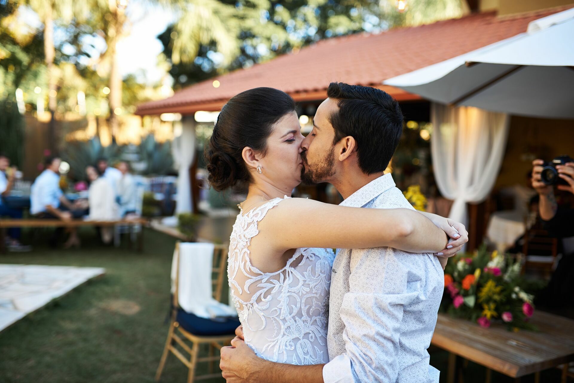 Foto Mini Wedding Ana e Lucas no Santuário Sete Capelas Foto Mini Wedding Ana e Lucas no Santuário Sete Capelas - Imagem 129