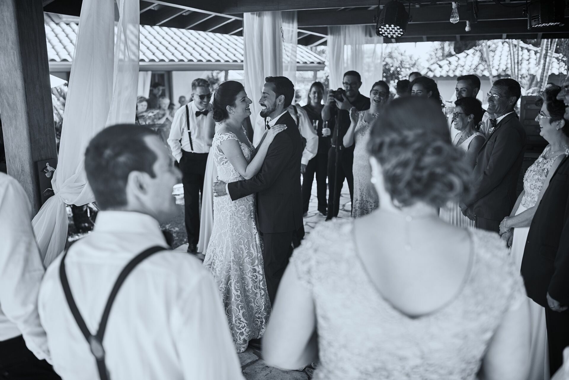 Foto Mini Wedding Ana e Lucas no Santuário Sete Capelas Foto Mini Wedding Ana e Lucas no Santuário Sete Capelas - Imagem 102