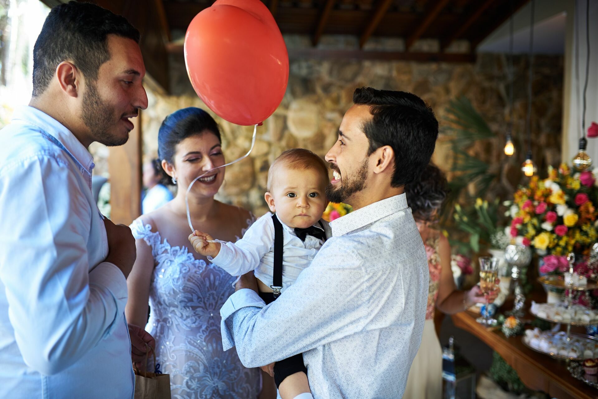 Foto Mini Wedding Ana e Lucas no Santuário Sete Capelas Foto Mini Wedding Ana e Lucas no Santuário Sete Capelas - Imagem 127